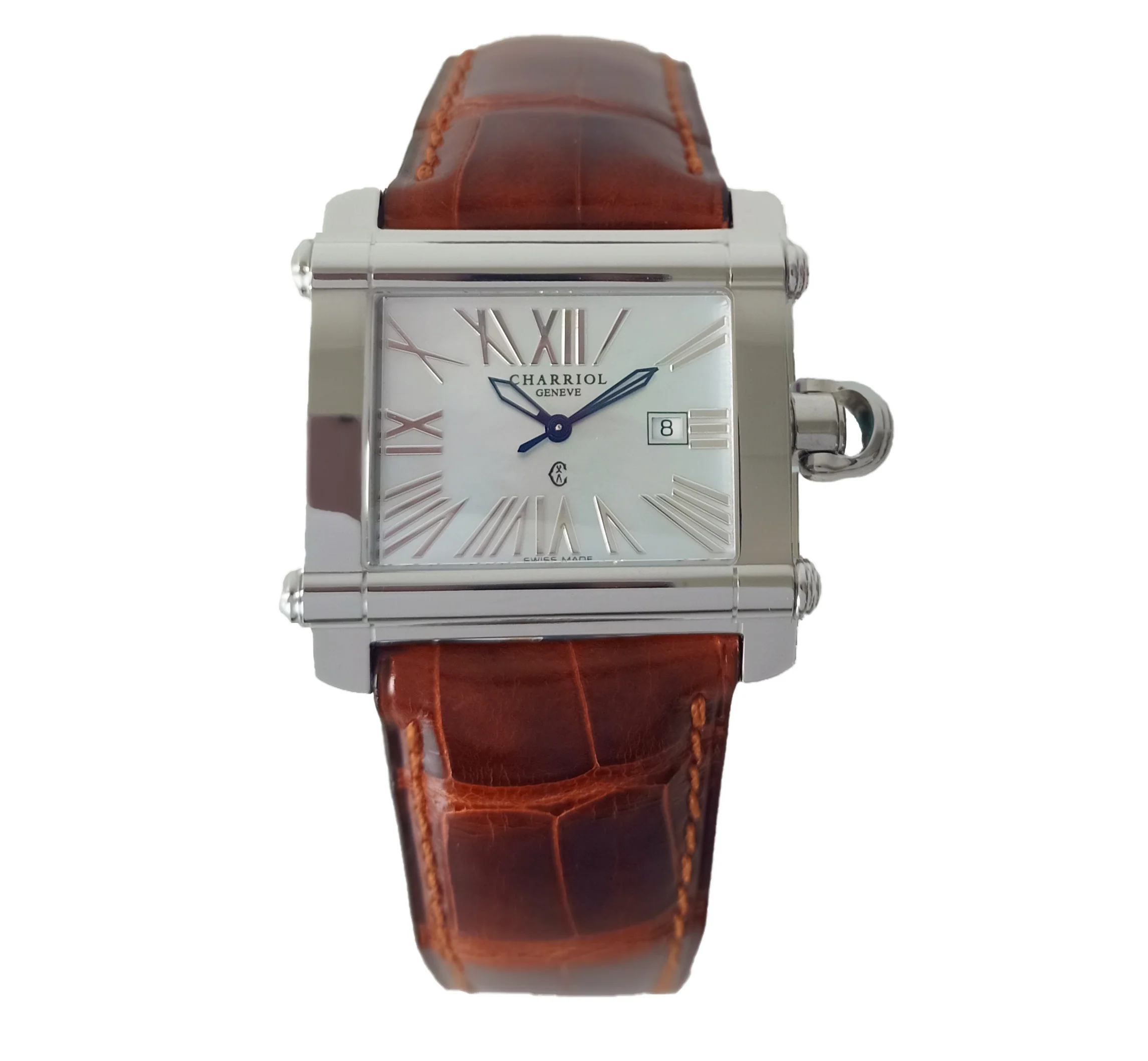 Actor™ Watch