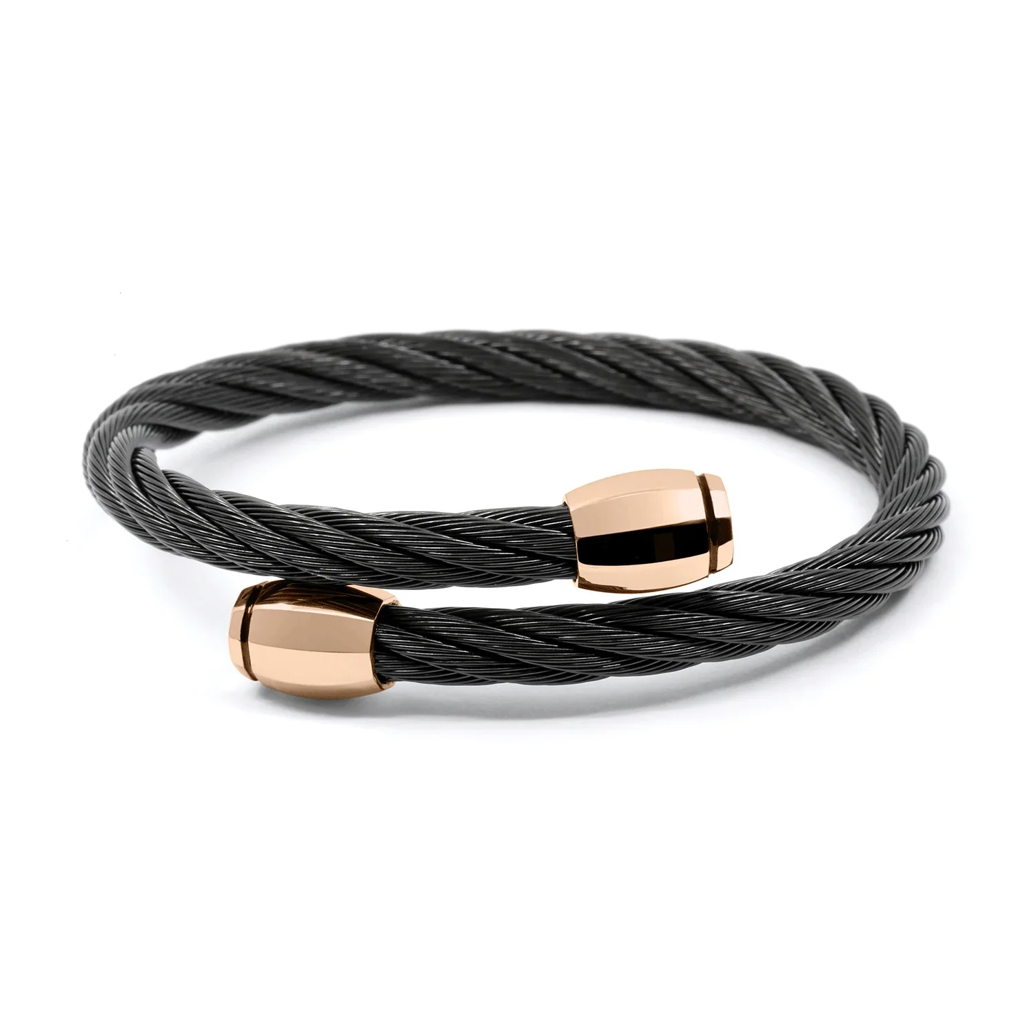 Celtic® Bangle Hex