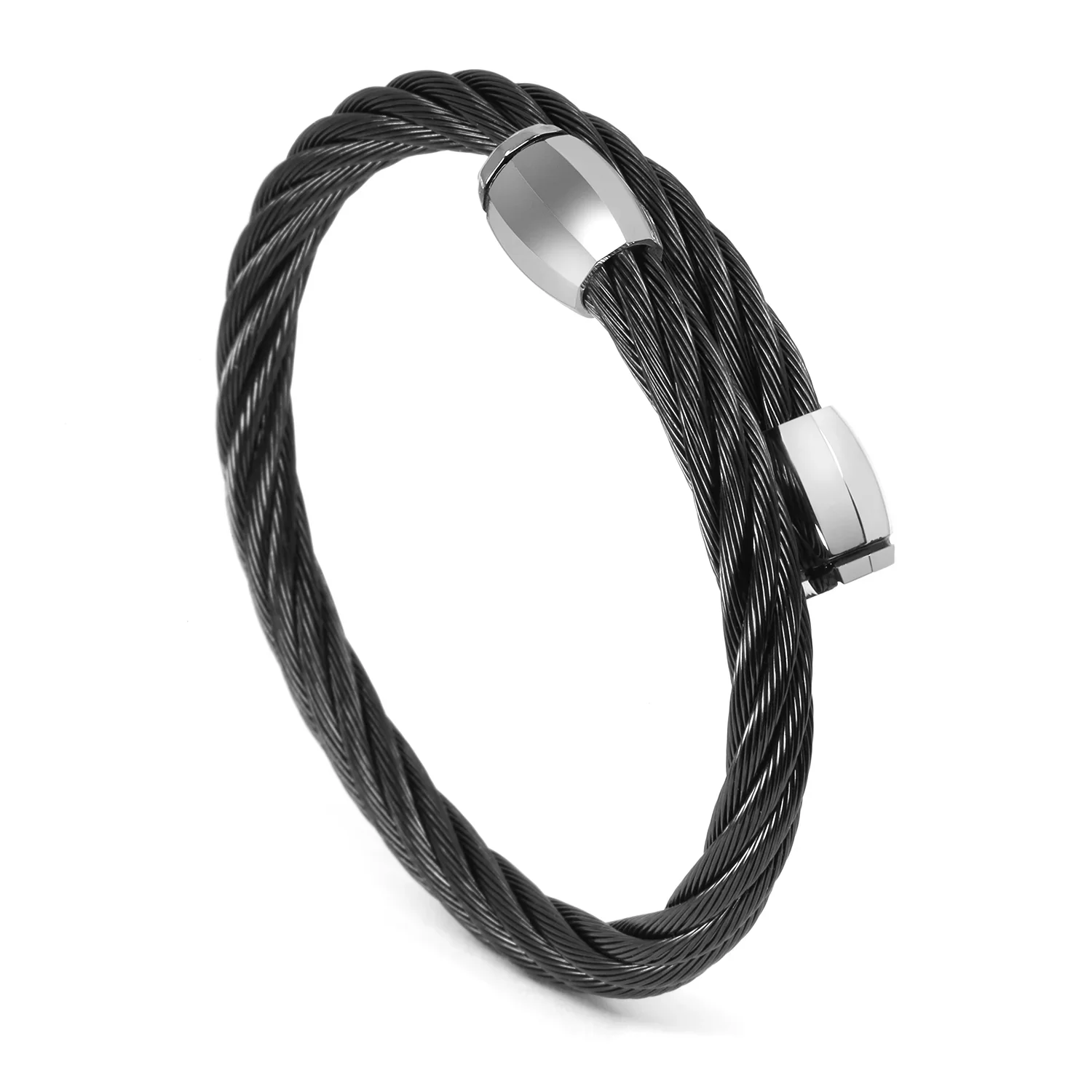 Celtic® Bangle Hex - Image 10