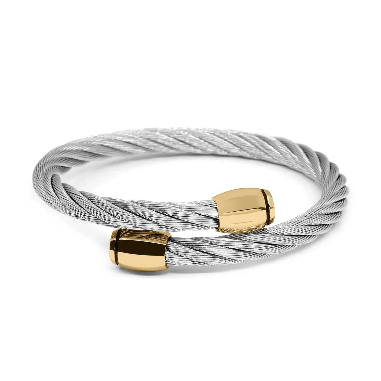 Celtic® Bangle Hex - Image 11