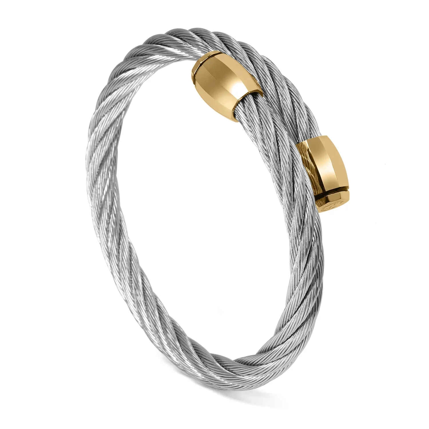 Celtic® Bangle Hex - Image 15