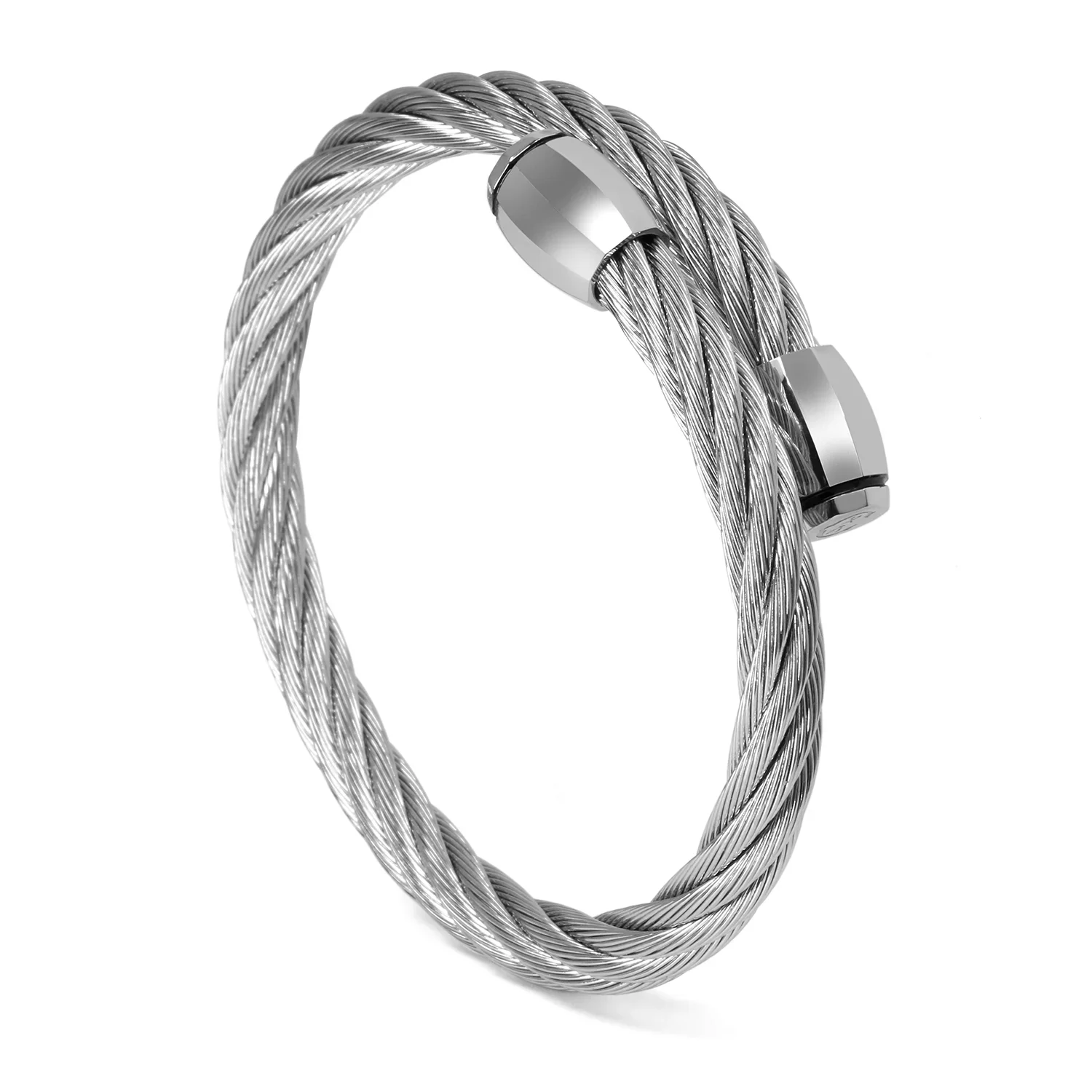 Celtic® Bangle Hex - Image 20