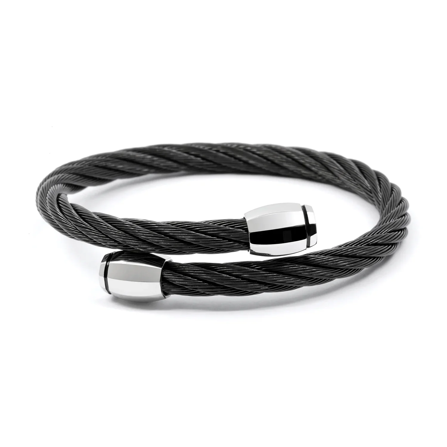Celtic® Bangle Hex - Image 6