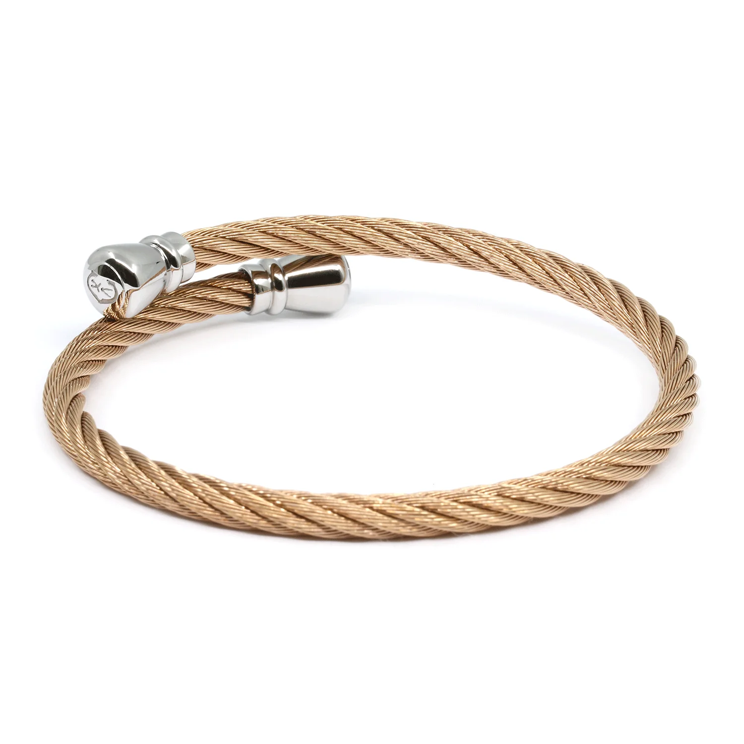 Celtic® Bangle Izadora - Image 4