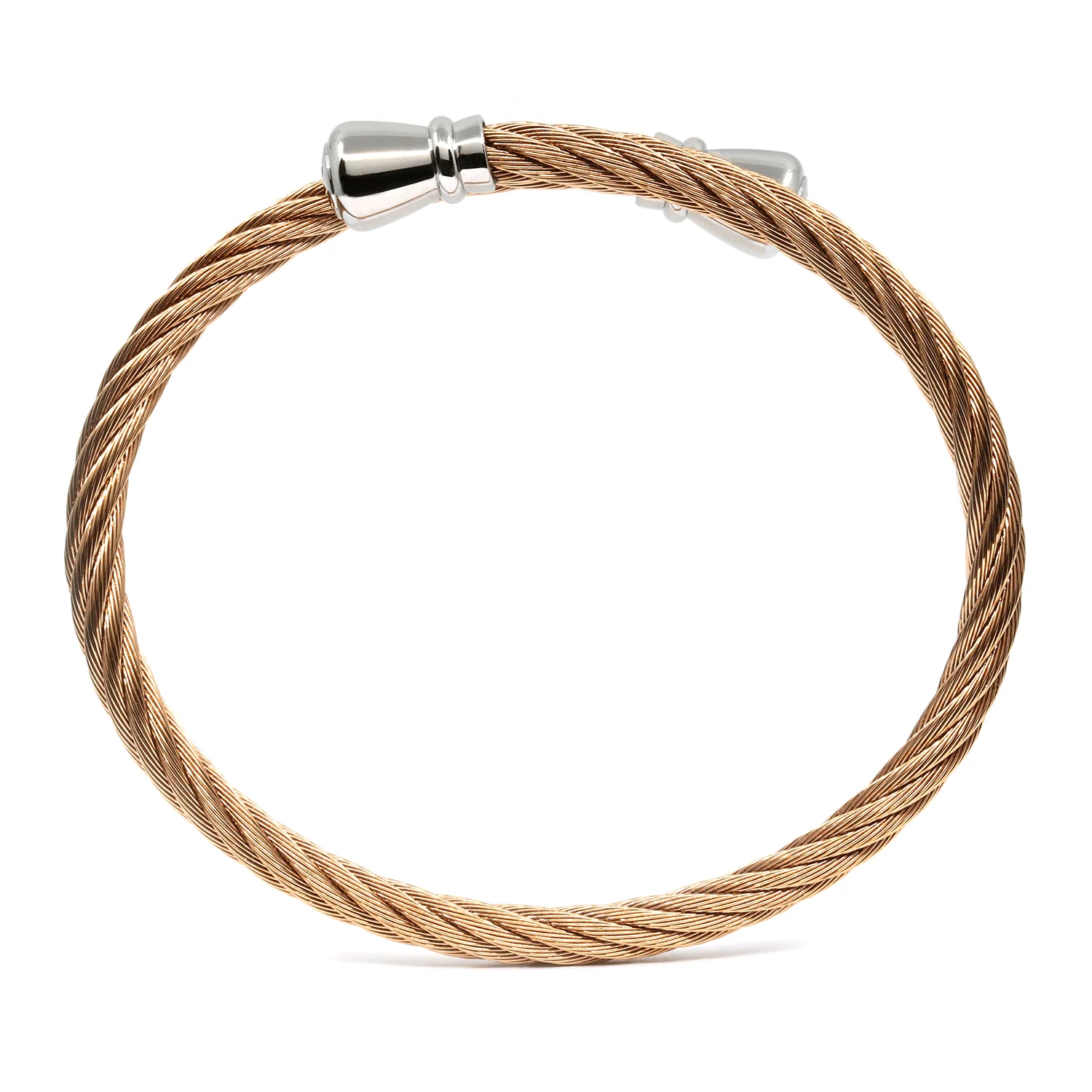 Celtic® Bangle Izadora - Image 5