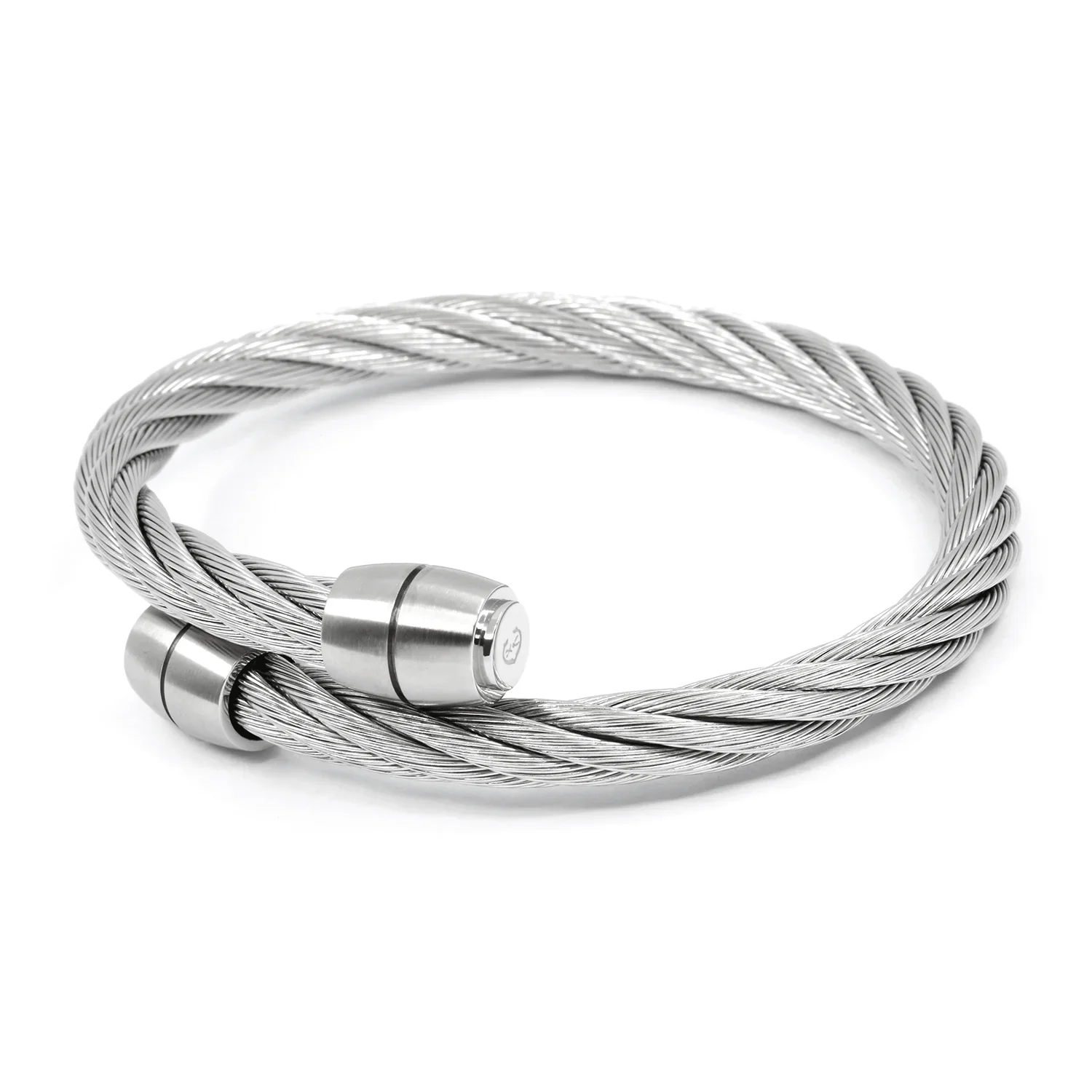 Celtic® Barrel bangle - Image 12