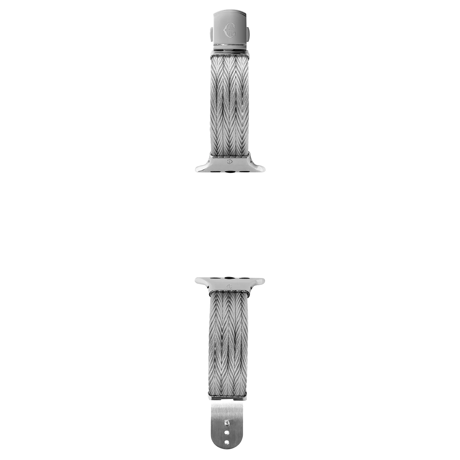 Celtic® Chevrons Smart Cable 42-45mm - Image 10