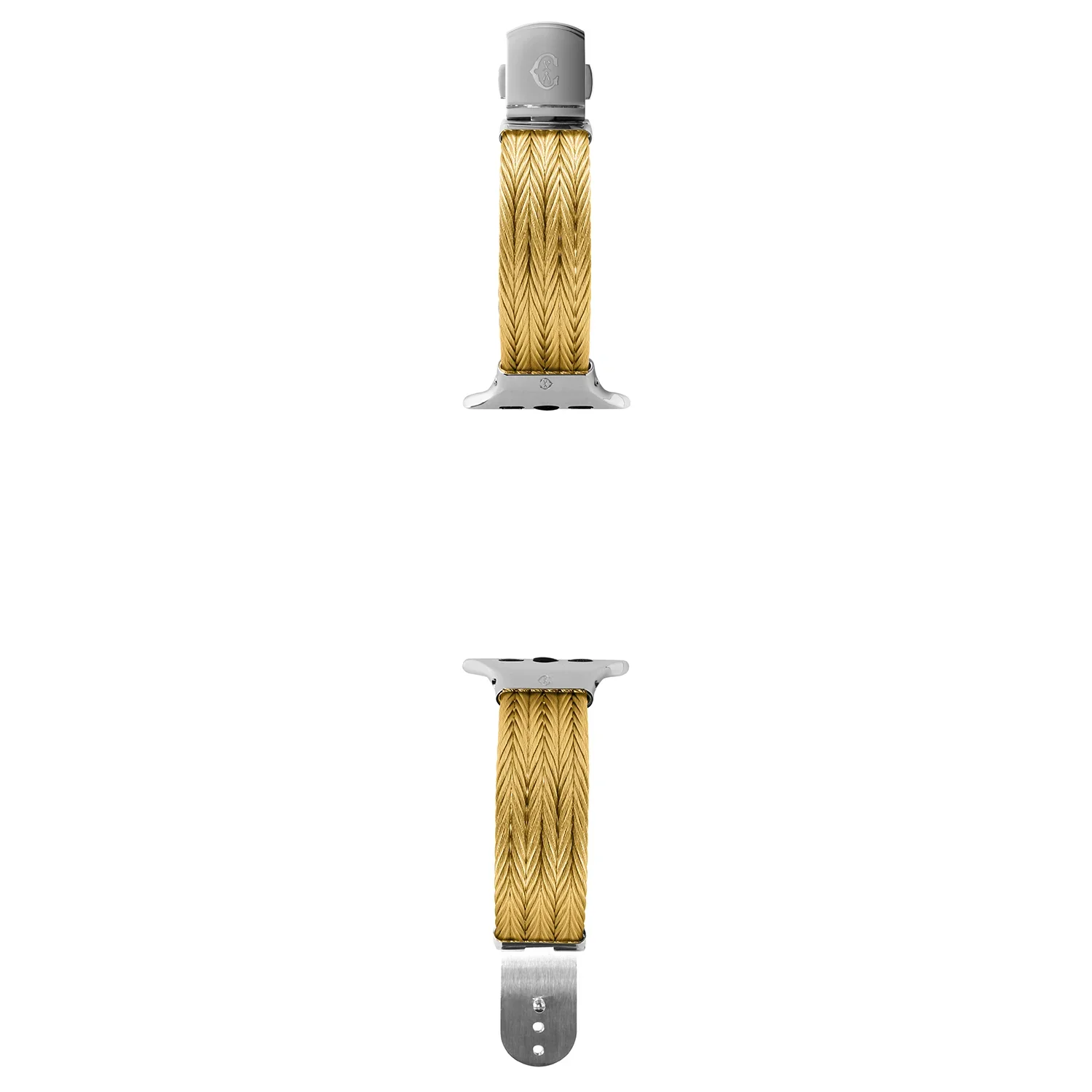 Celtic® Chevrons Smart Cable 42-45mm - Image 4