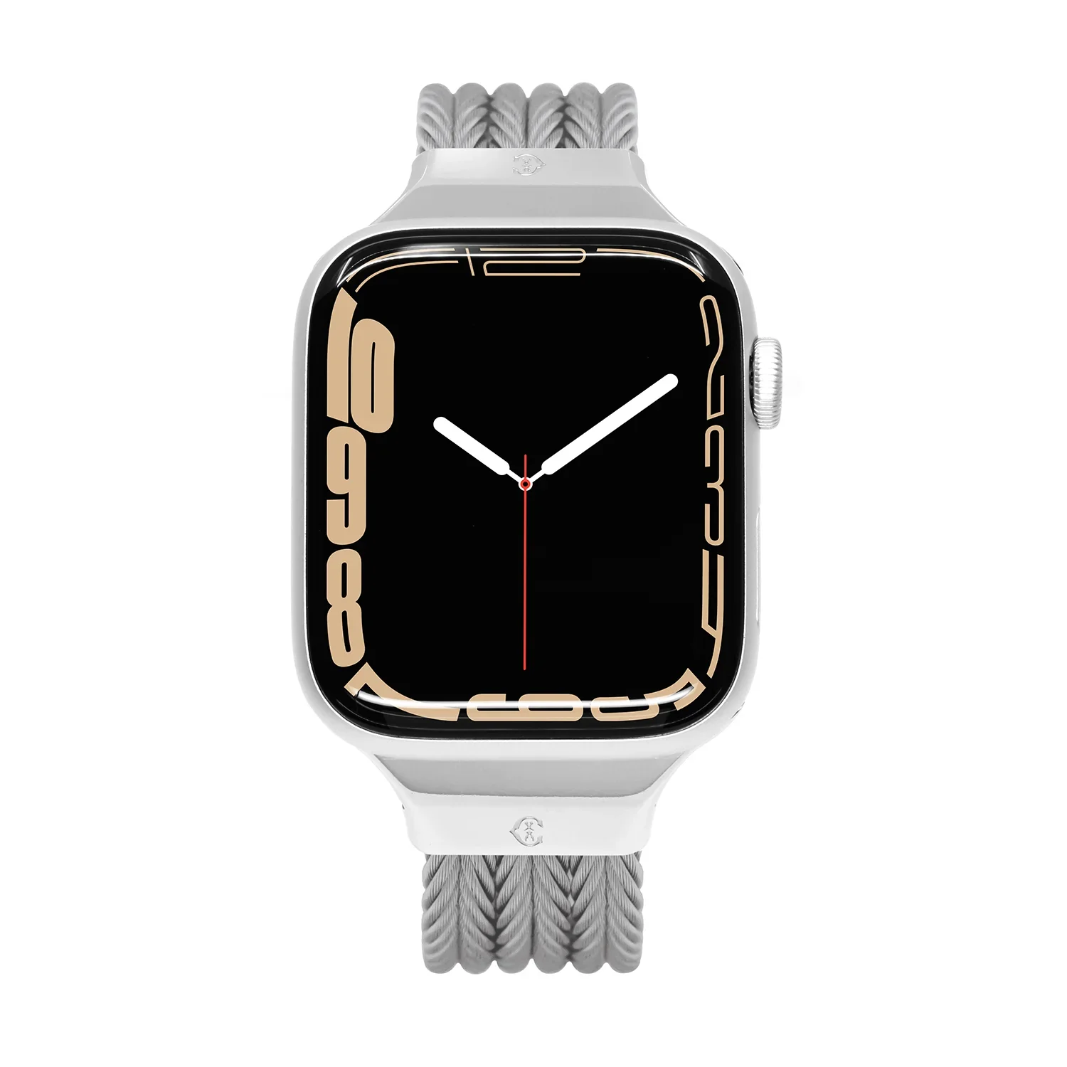 Celtic® Chevrons Smart Cable 42-45mm - Image 9