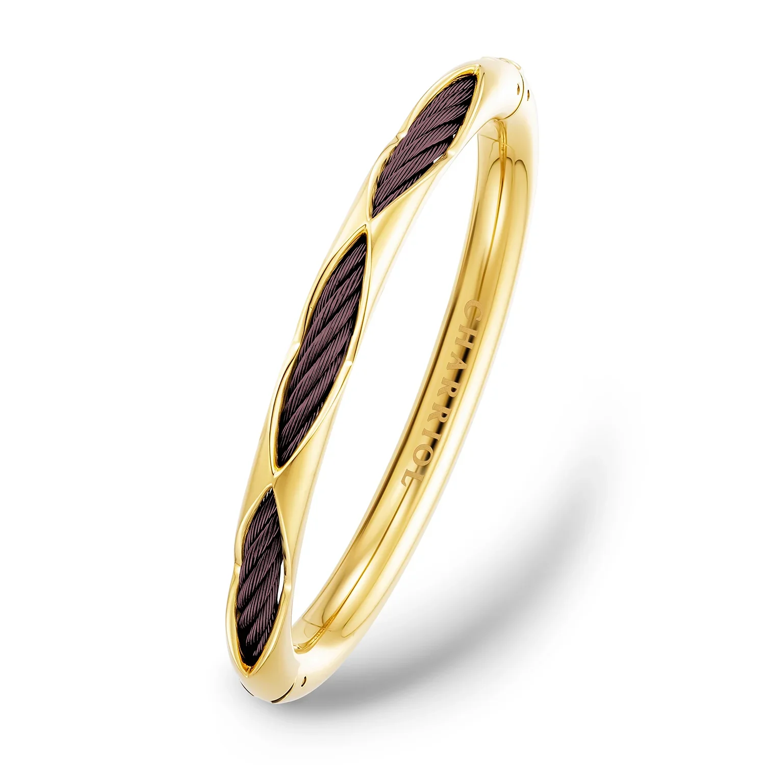 Celtic® Dream Bangle - Image 8