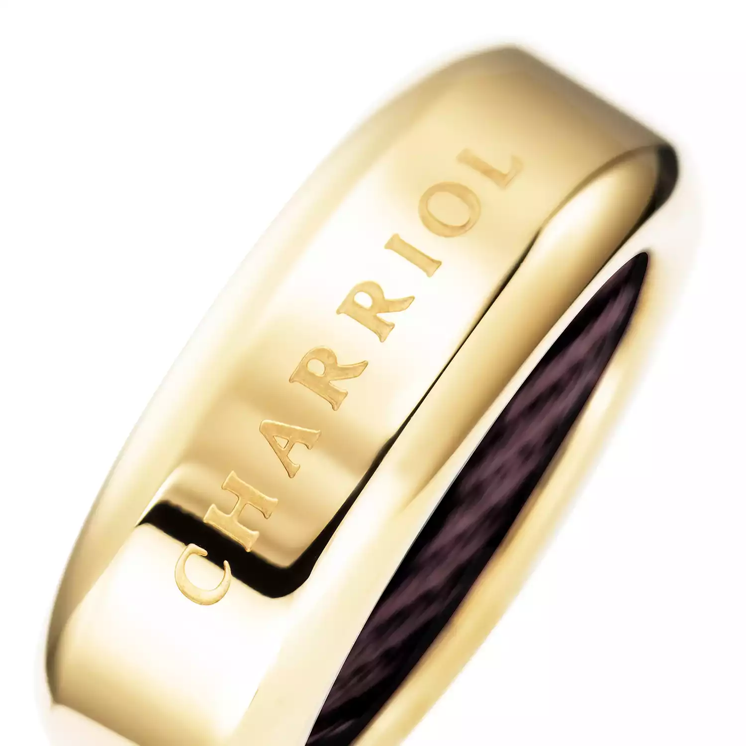 Celtic® Dream Ring - Image 6
