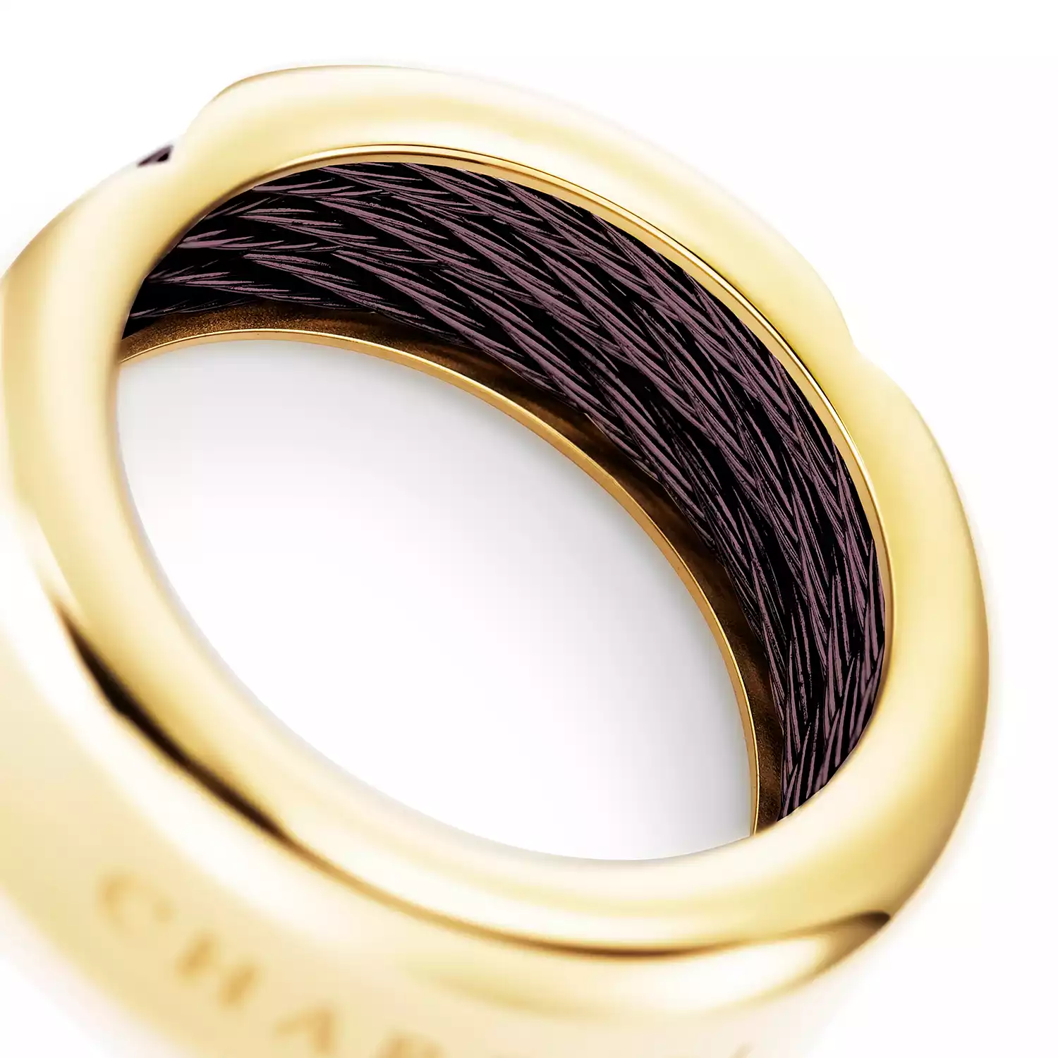 Celtic® Dream Ring - Image 7