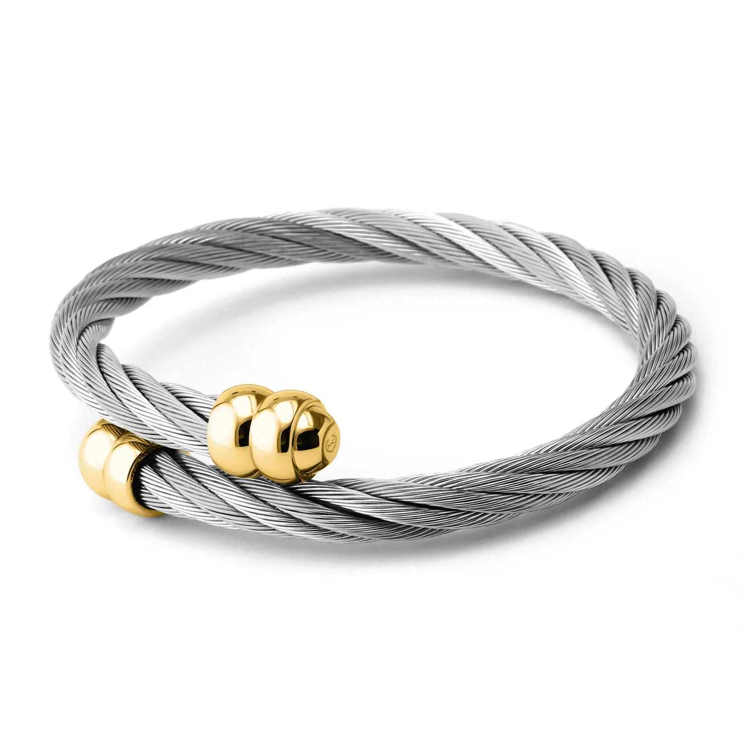 Celtic® Dune Bangle - Image 20