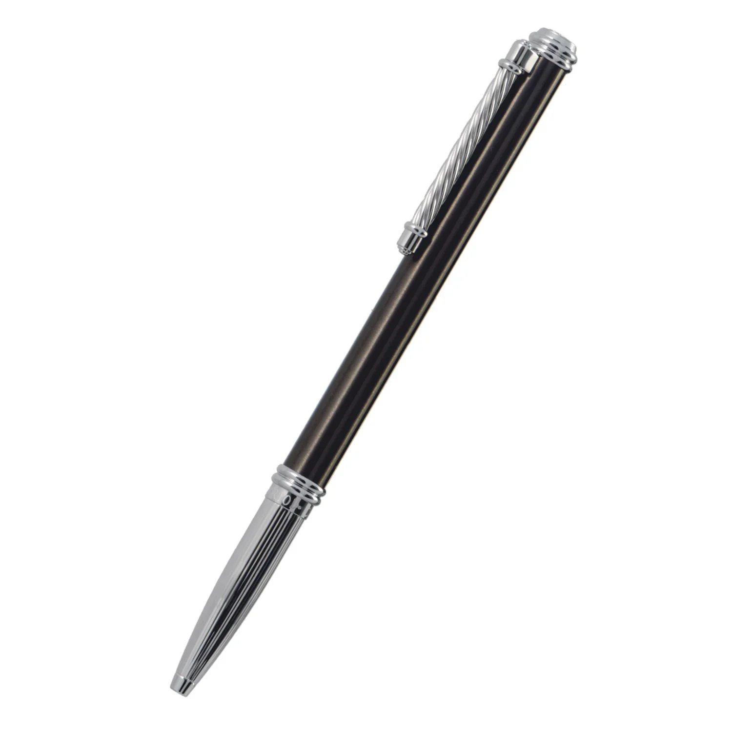 Celtic® Pen - Image 3