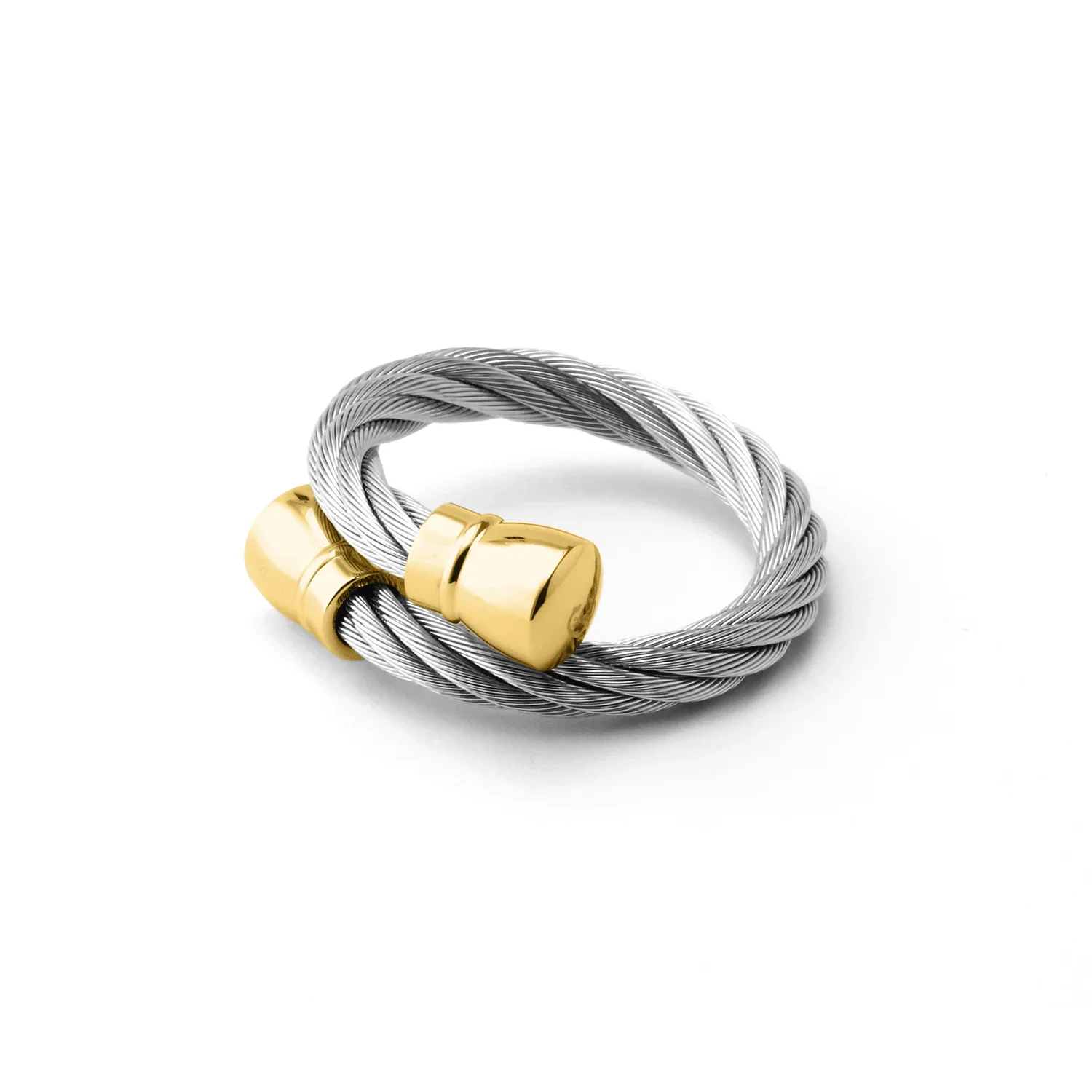 Celtic® Ring Bourse - Image 13