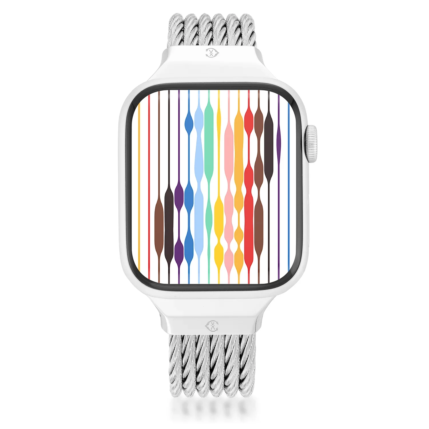 Celtic® Smart Cable 38-41mm - Image 20