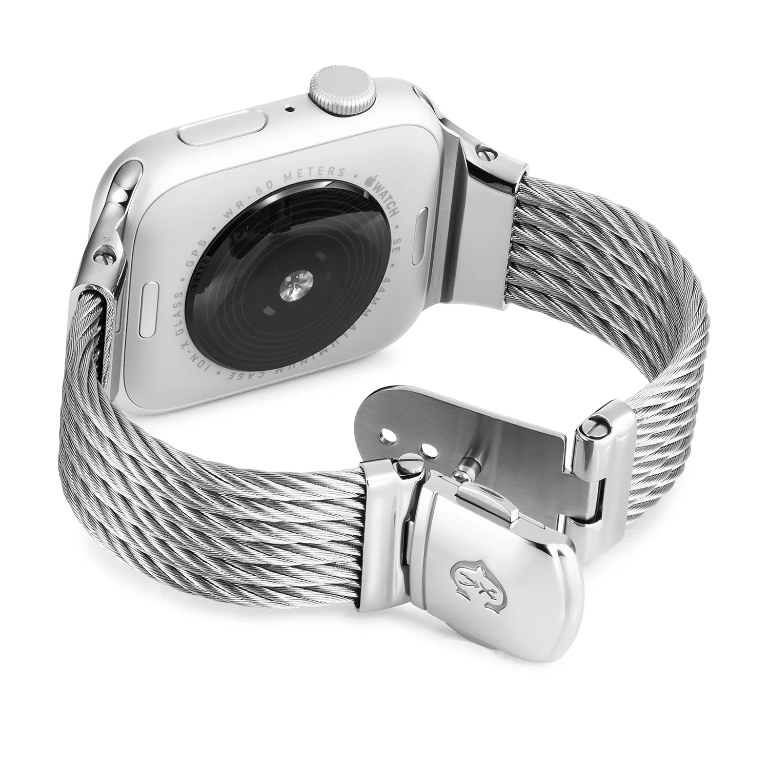 Celtic® Smart Cable 38-41mm - Image 3