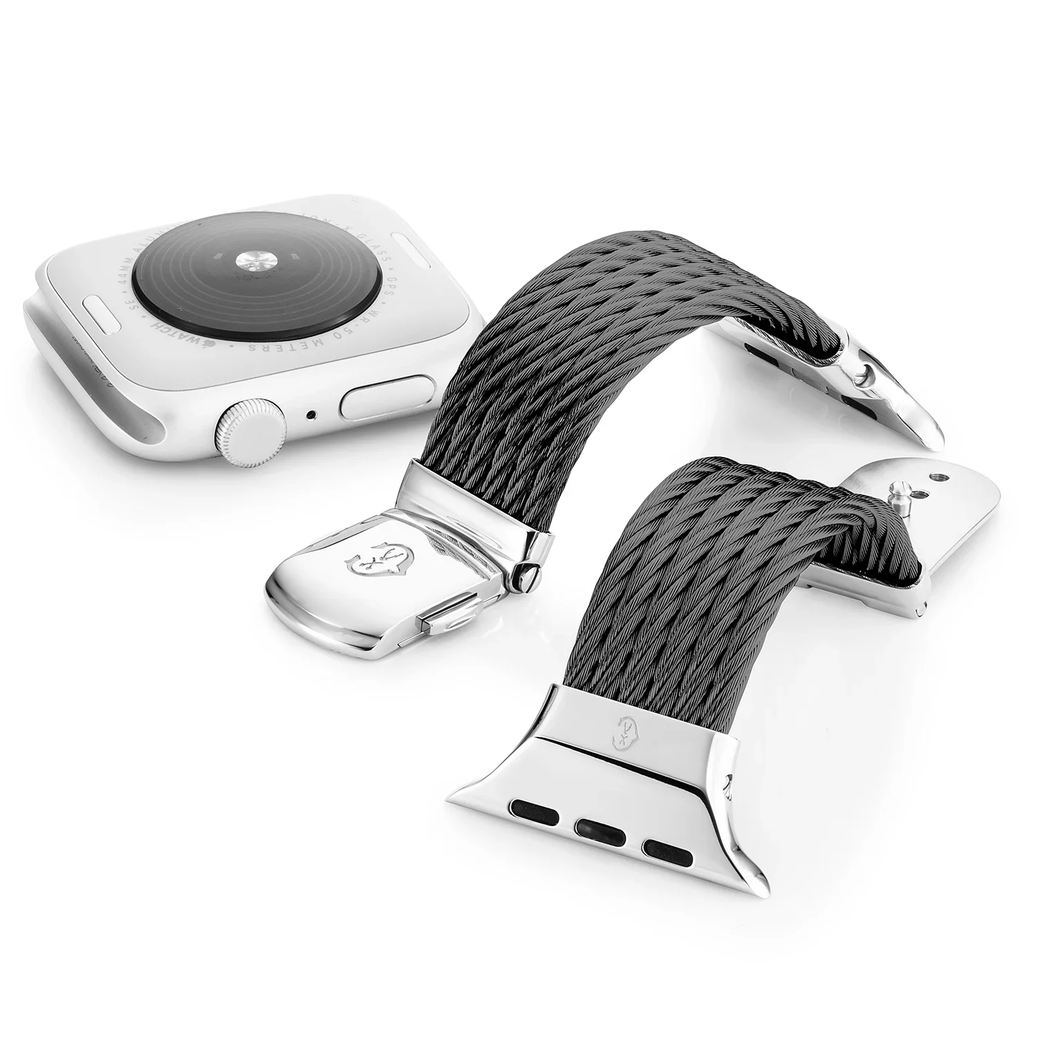 Celtic® Smart Cable 38-41mm - Image 32