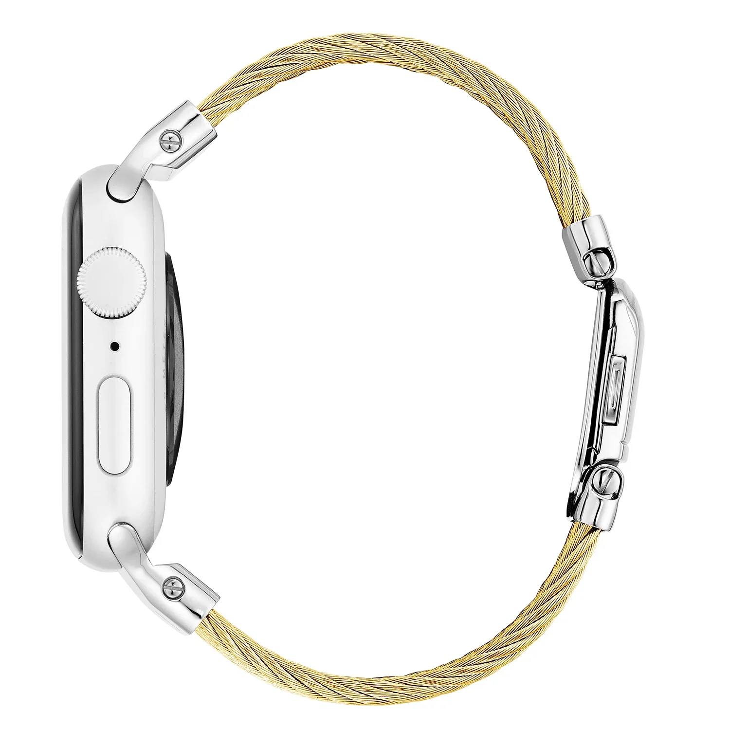 Celtic® Smart Cable 38-41mm - Image 35