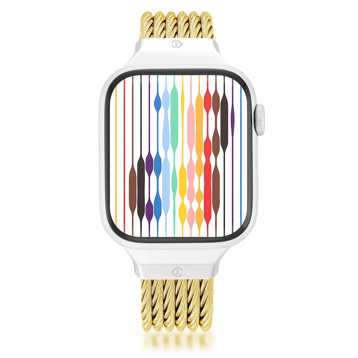 Celtic® Smart Cable 38-41mm - Image 39