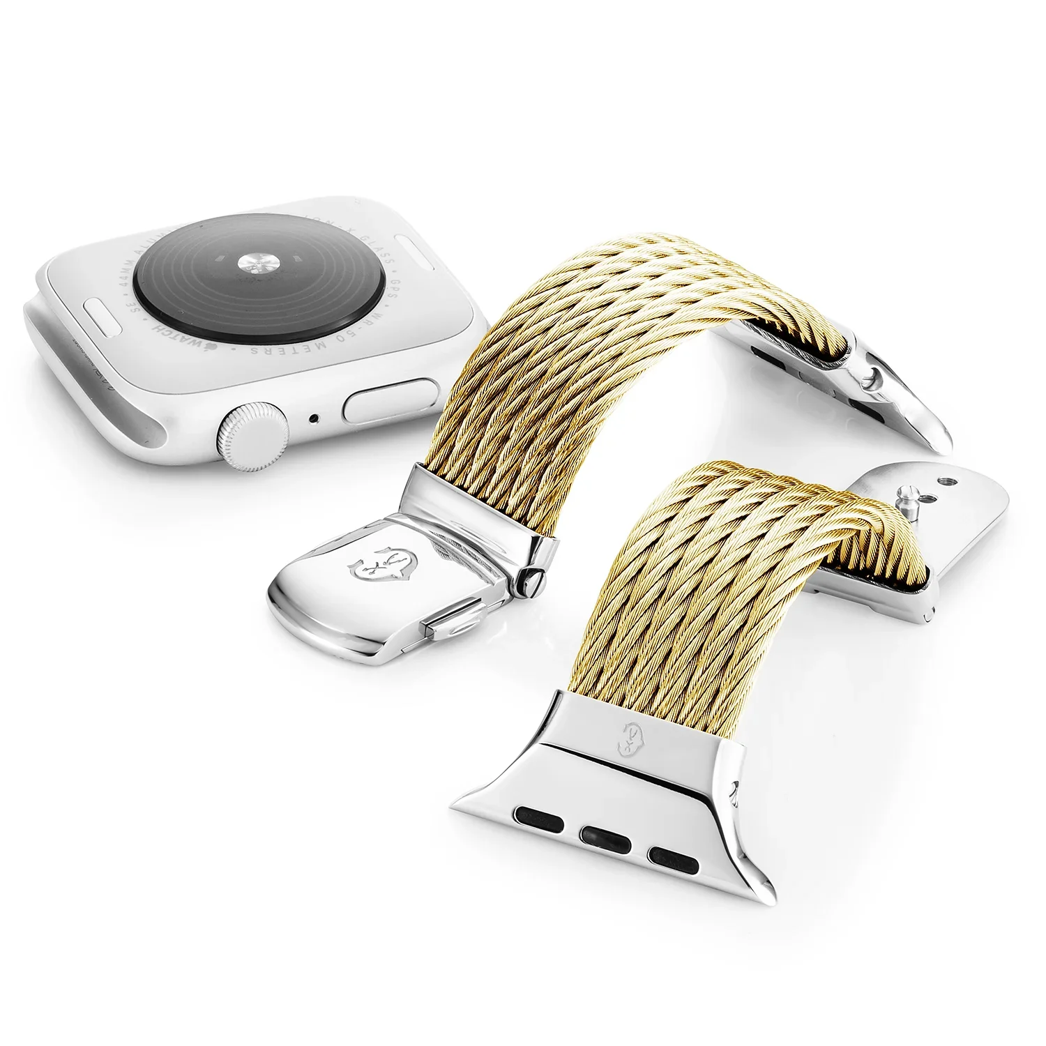 Celtic® Smart Cable 38-41mm - Image 42
