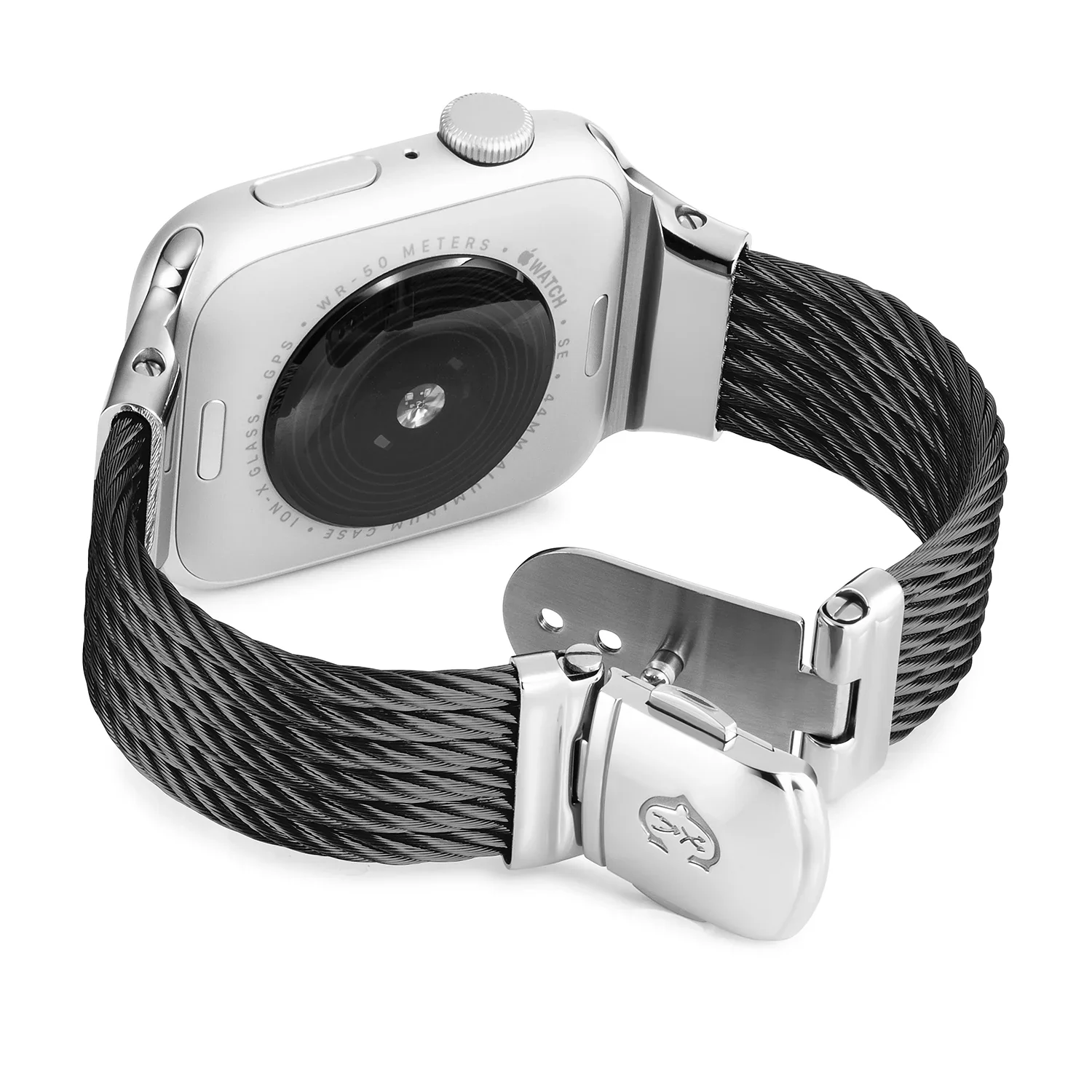 Celtic® Smart Cable 38-41mm - Image 8