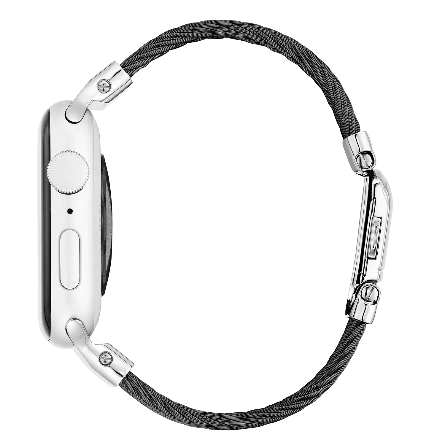 Celtic® Smart Cable 38-41mm - Image 9