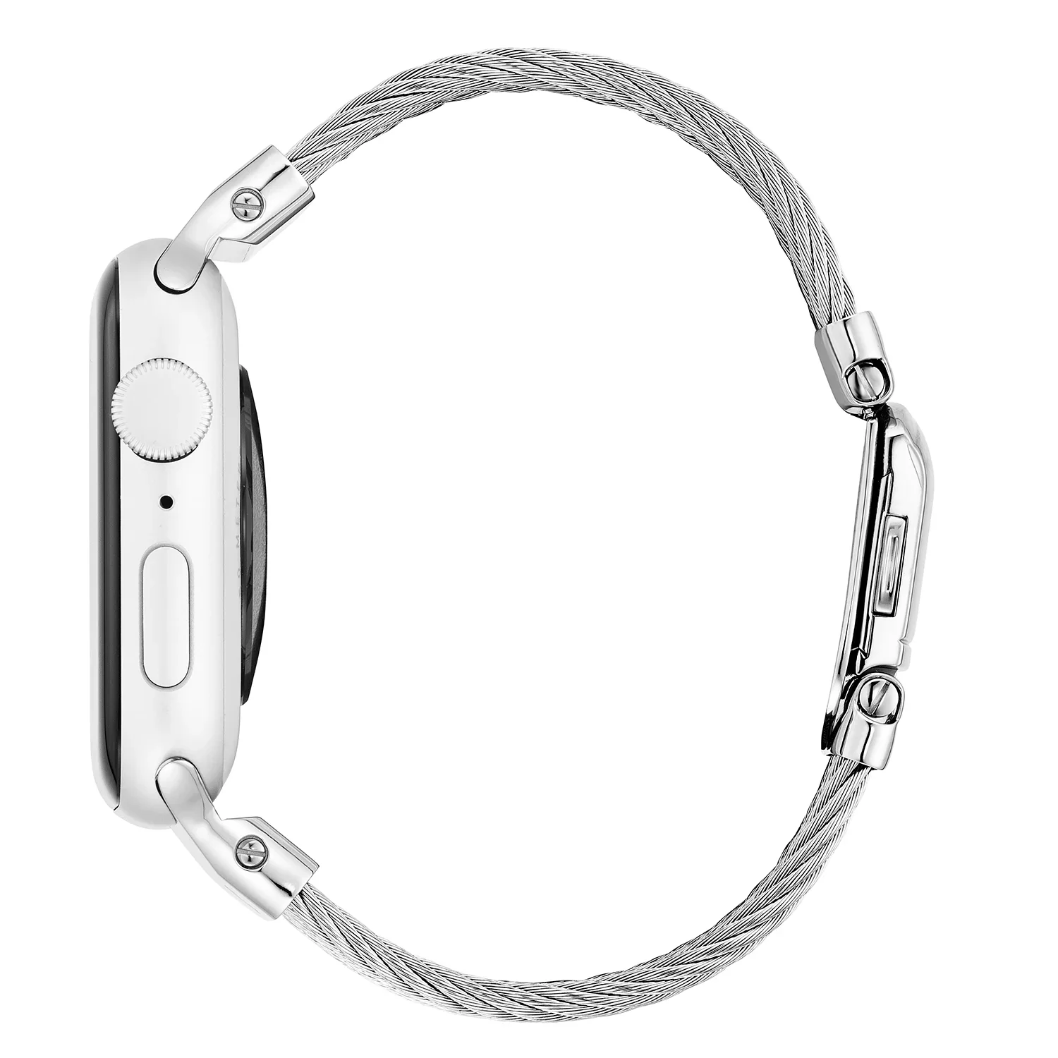 Celtic® Smart Cable 42-45mm - Image 24