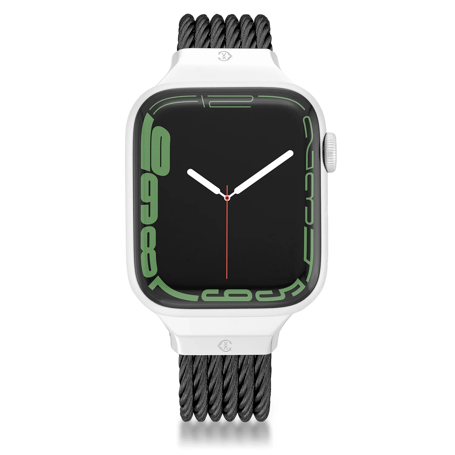 Celtic® Smart Cable Ultra - Image 12