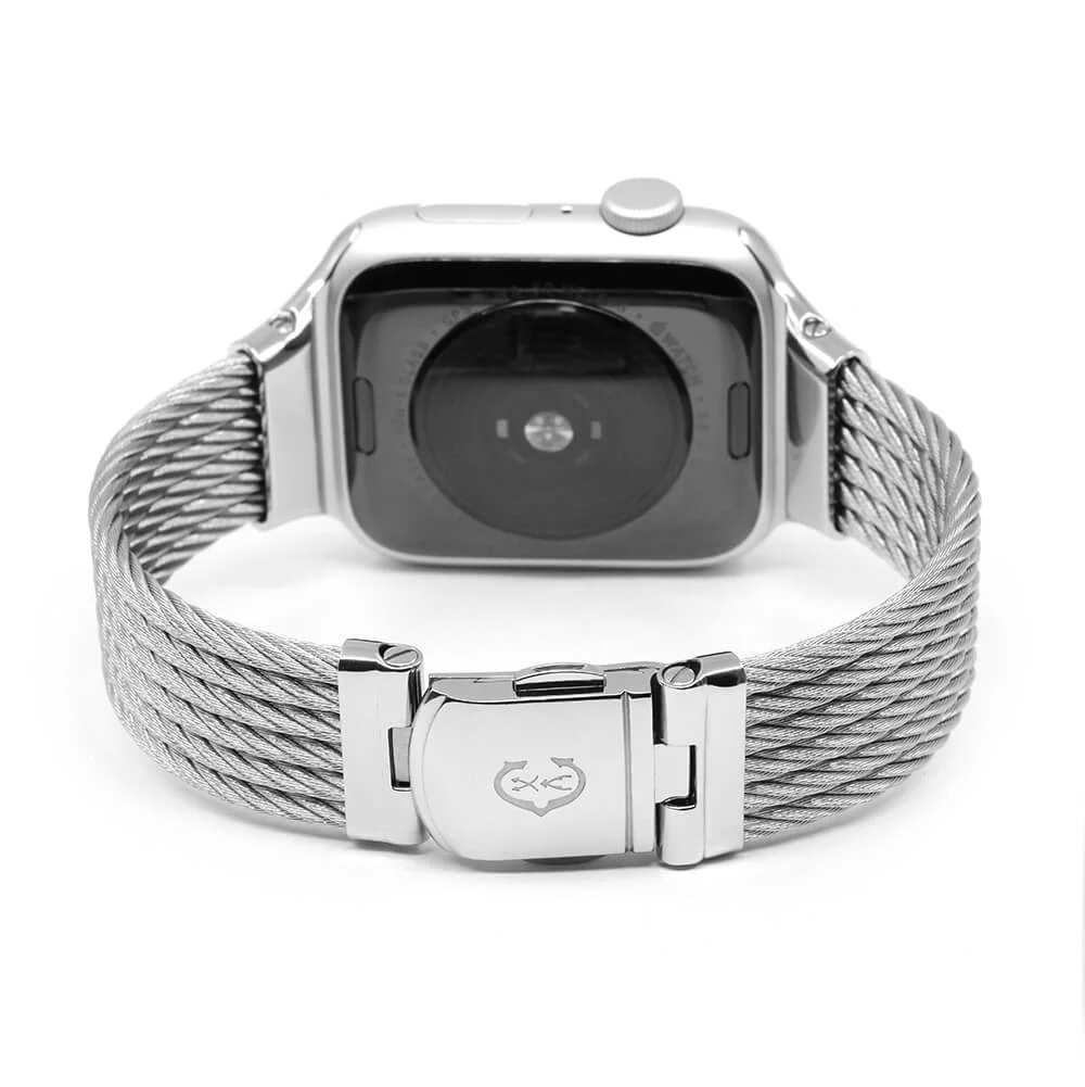 Celtic® Smart Cable Ultra - Image 28