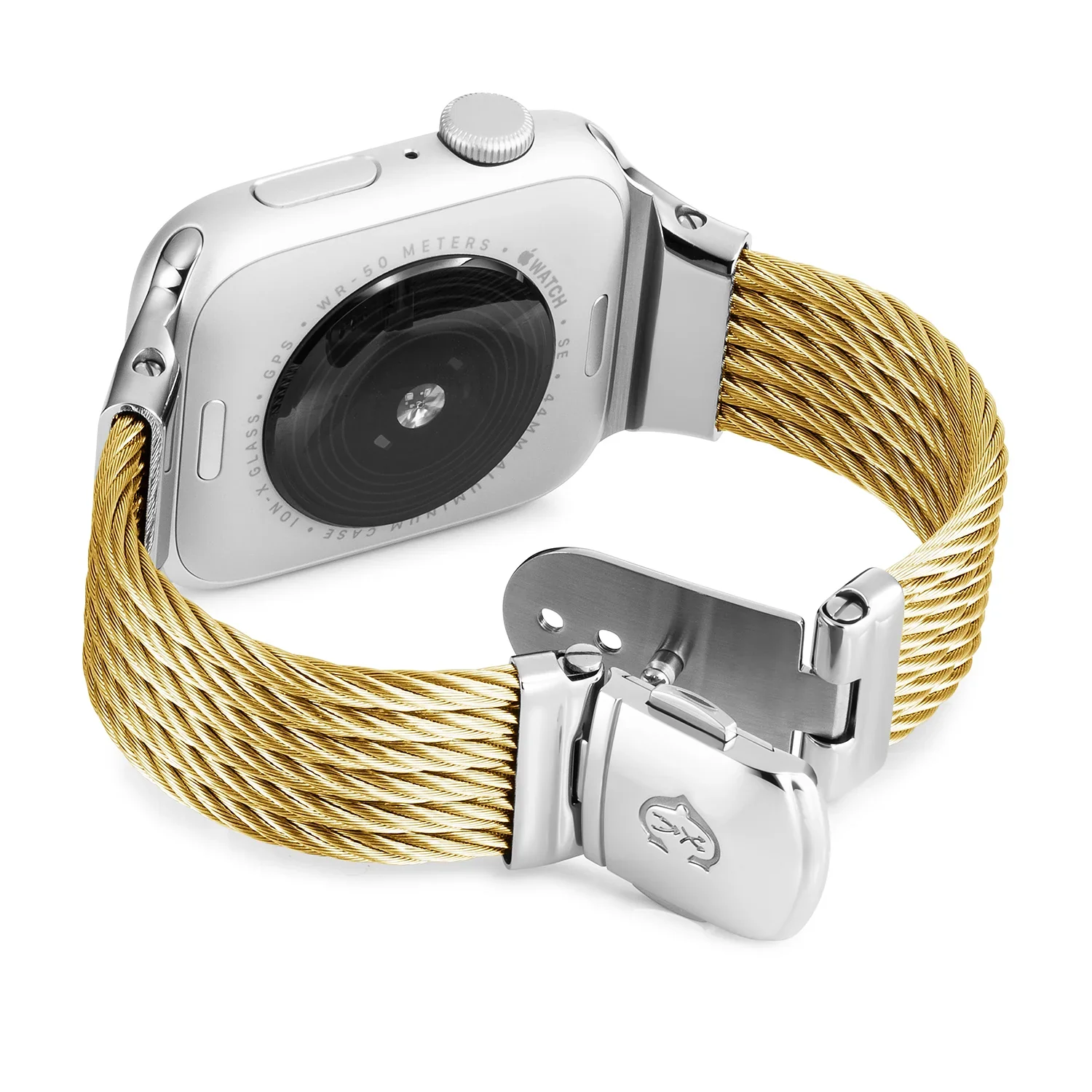 Celtic® Smart Cable Ultra - Image 9