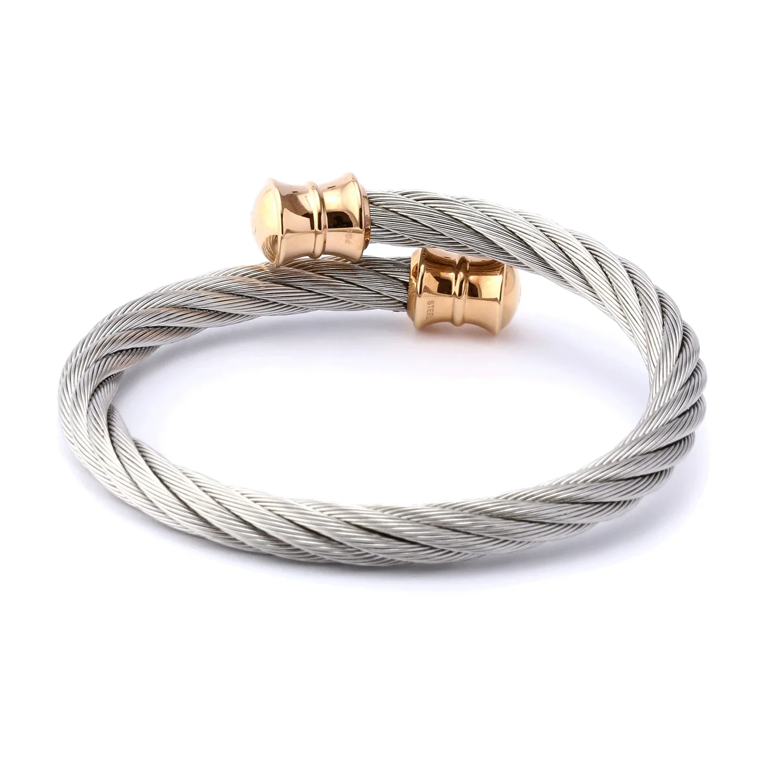 Celtic® Urban Bangle - Image 10
