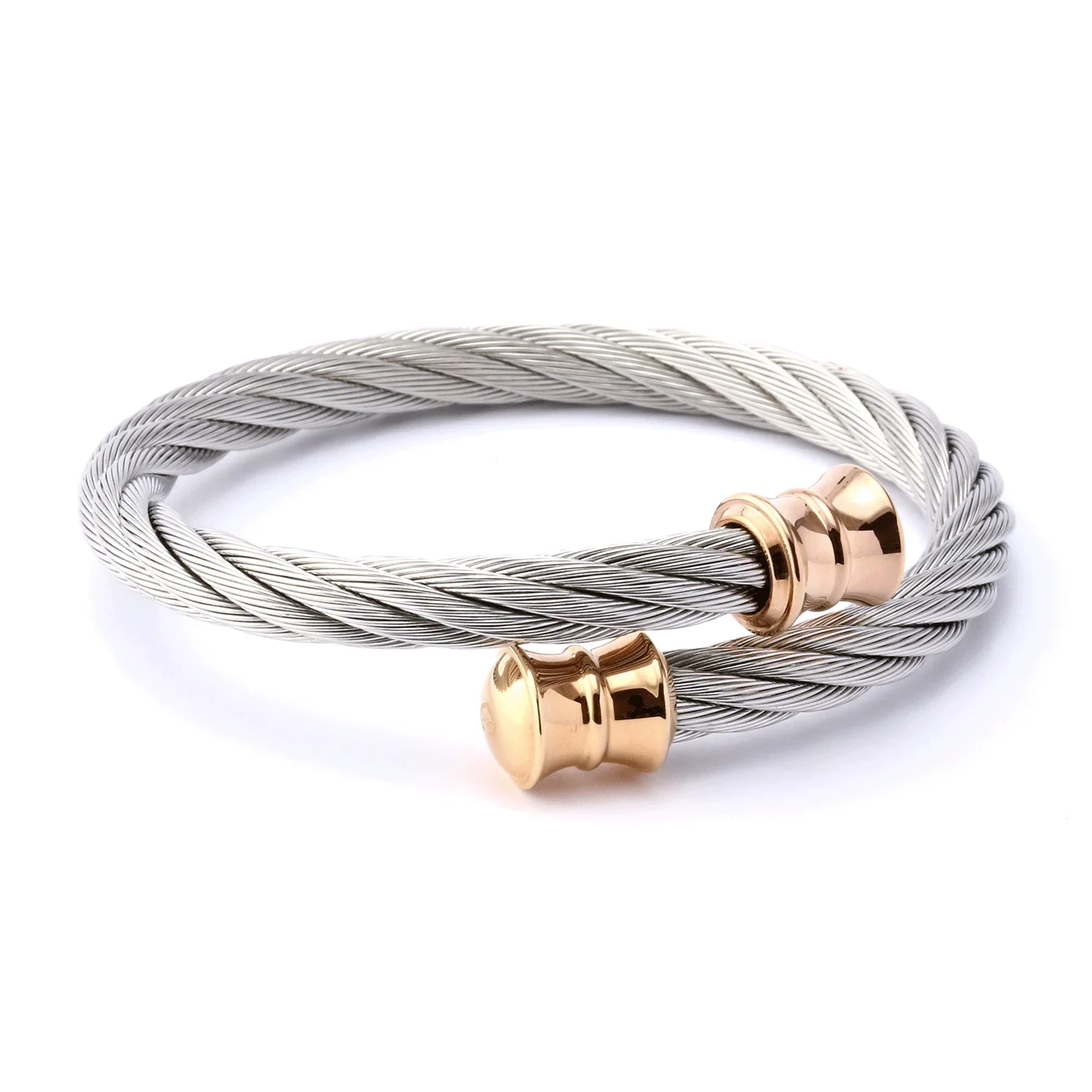 Celtic® Urban Bangle - Image 11