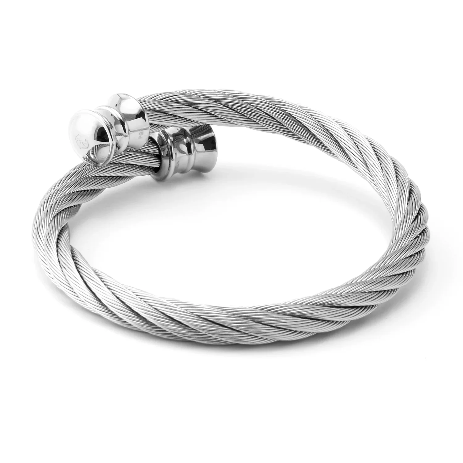 Celtic® Urban Bangle - Image 14