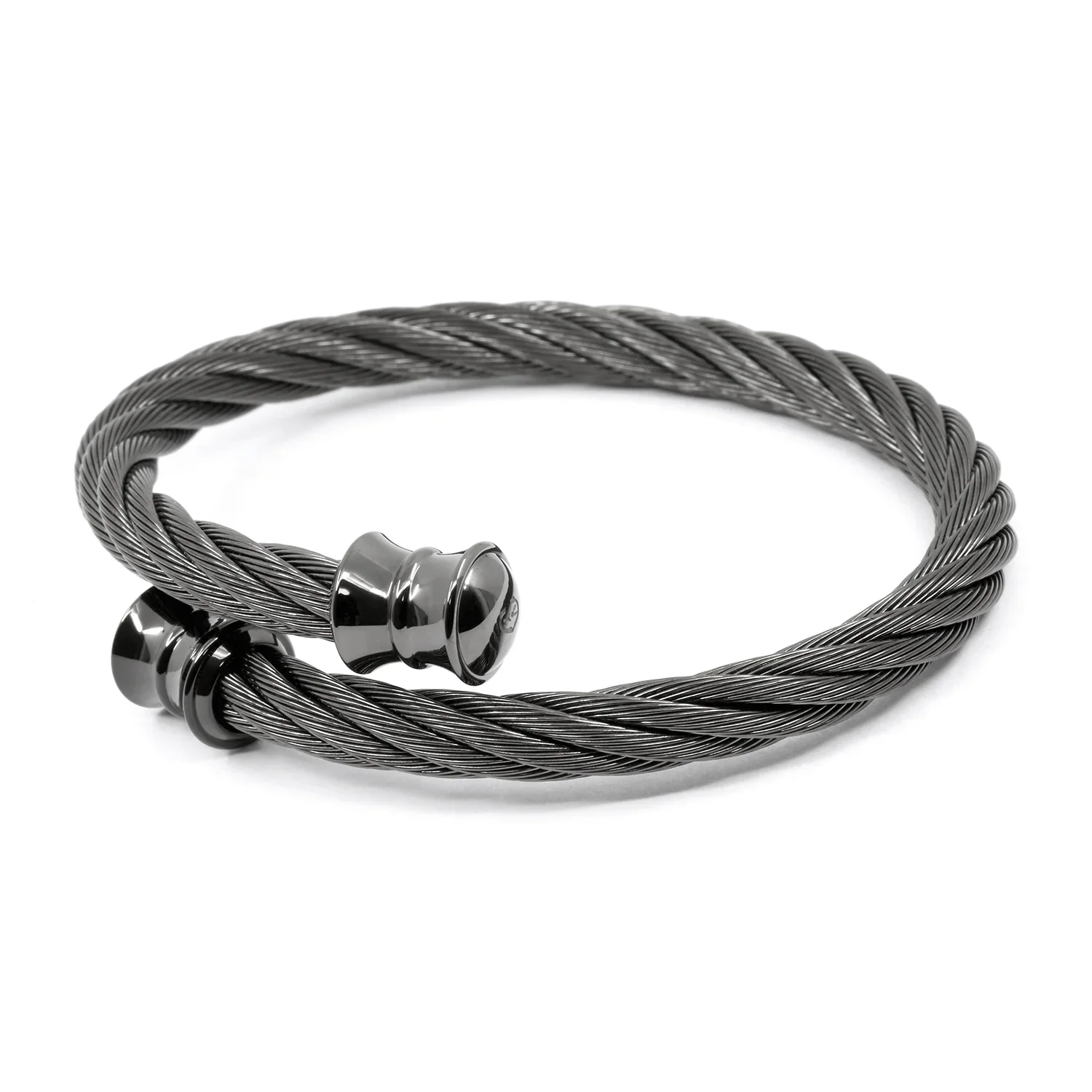 Celtic® Urban Bangle - Image 3
