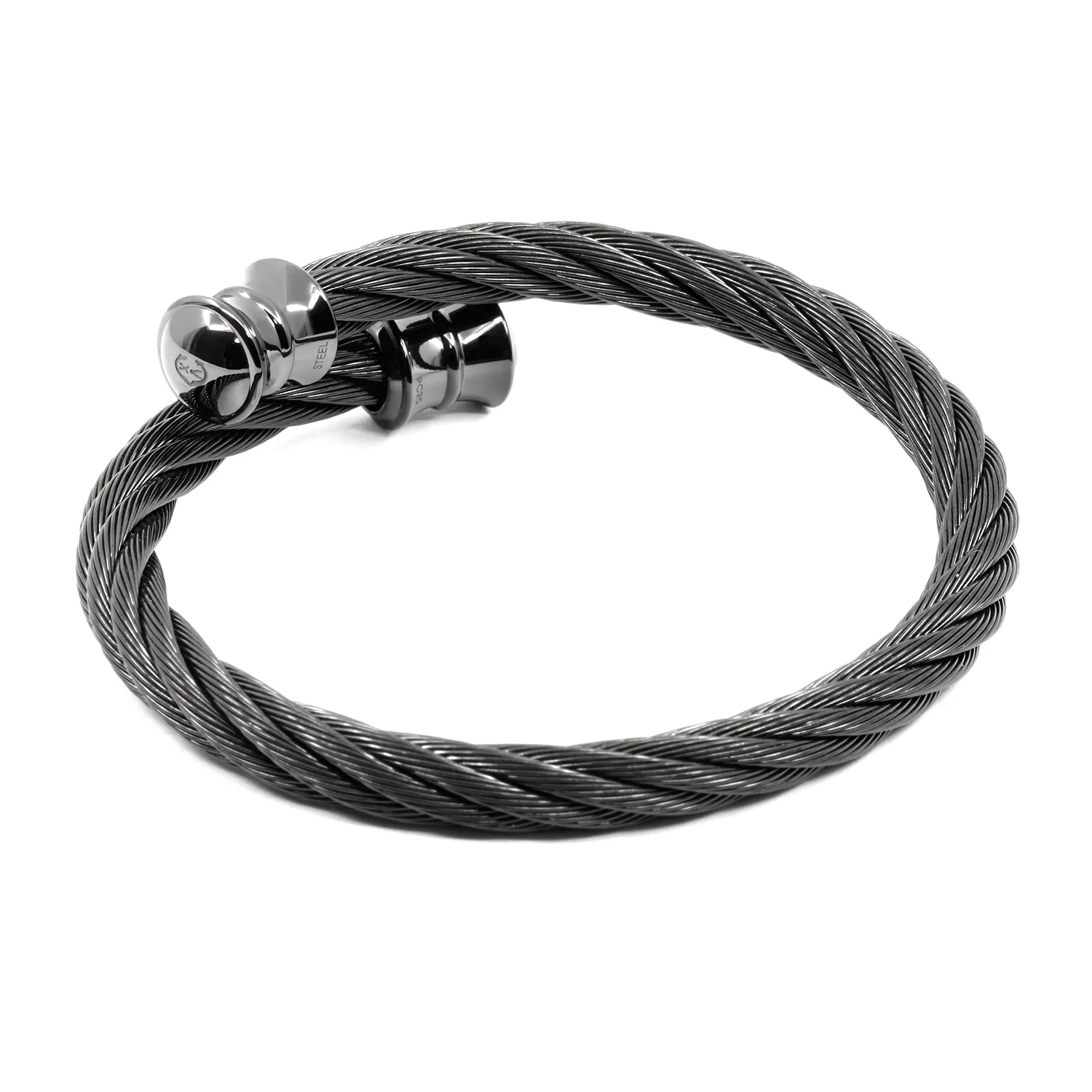 Celtic® Urban Bangle - Image 4