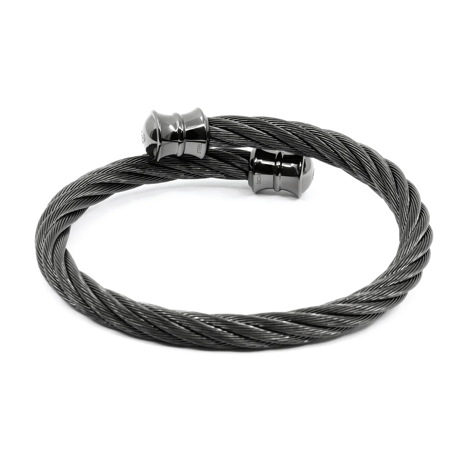 Celtic® Urban Bangle - Image 5