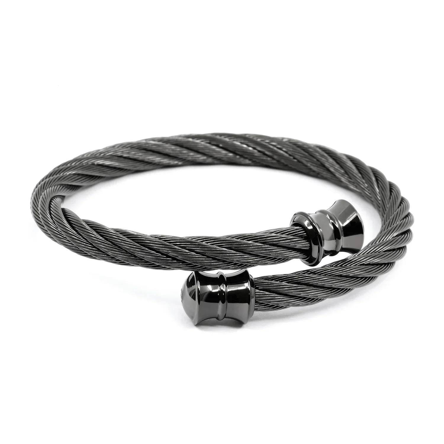 Celtic® Urban Bangle - Image 6