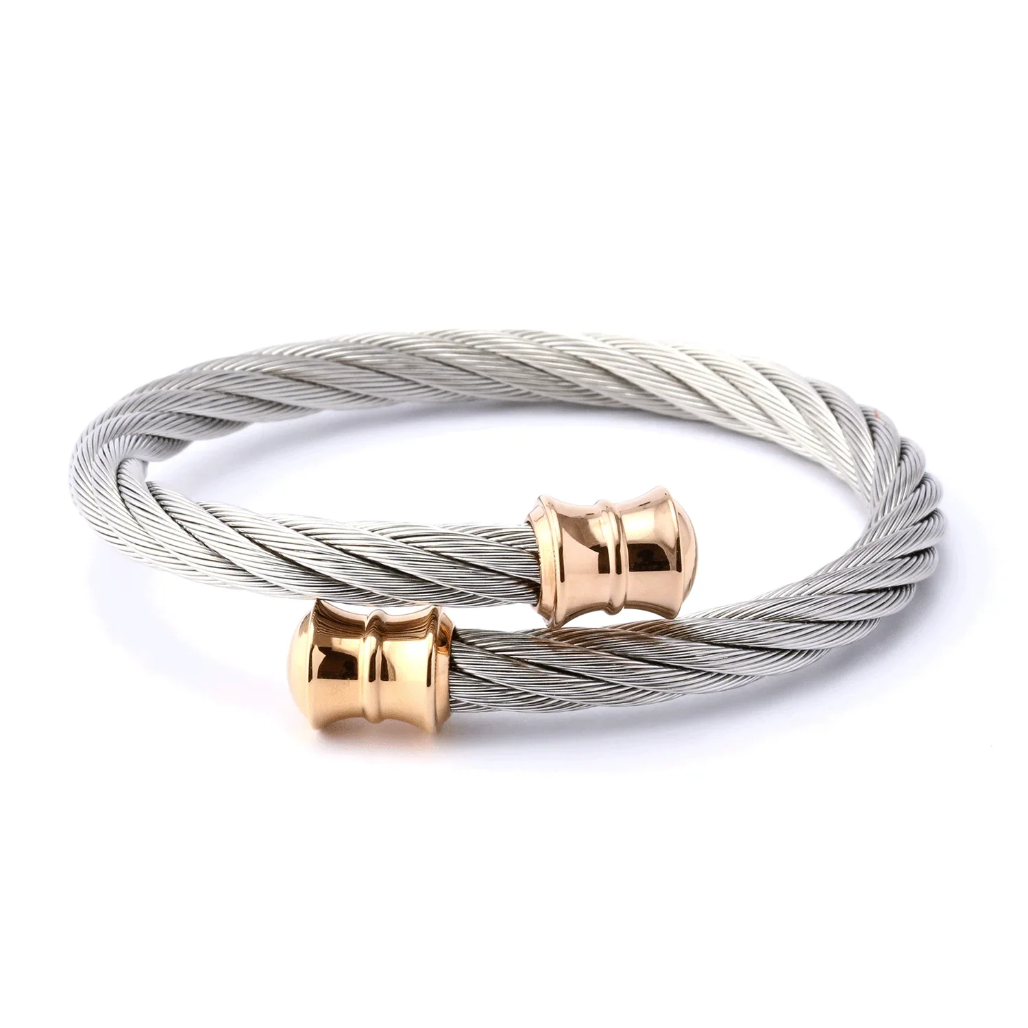Celtic® Urban Bangle - Image 7