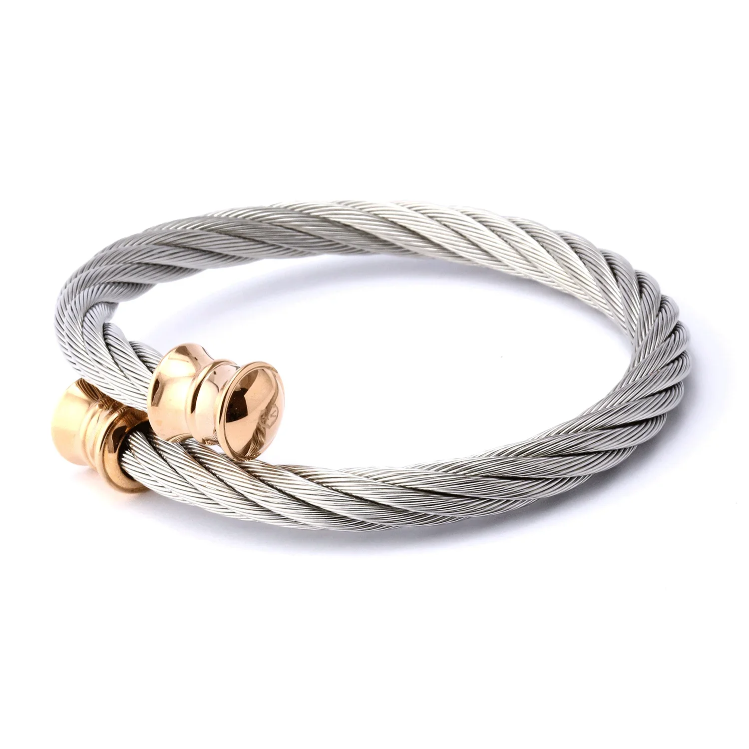 Celtic® Urban Bangle - Image 8