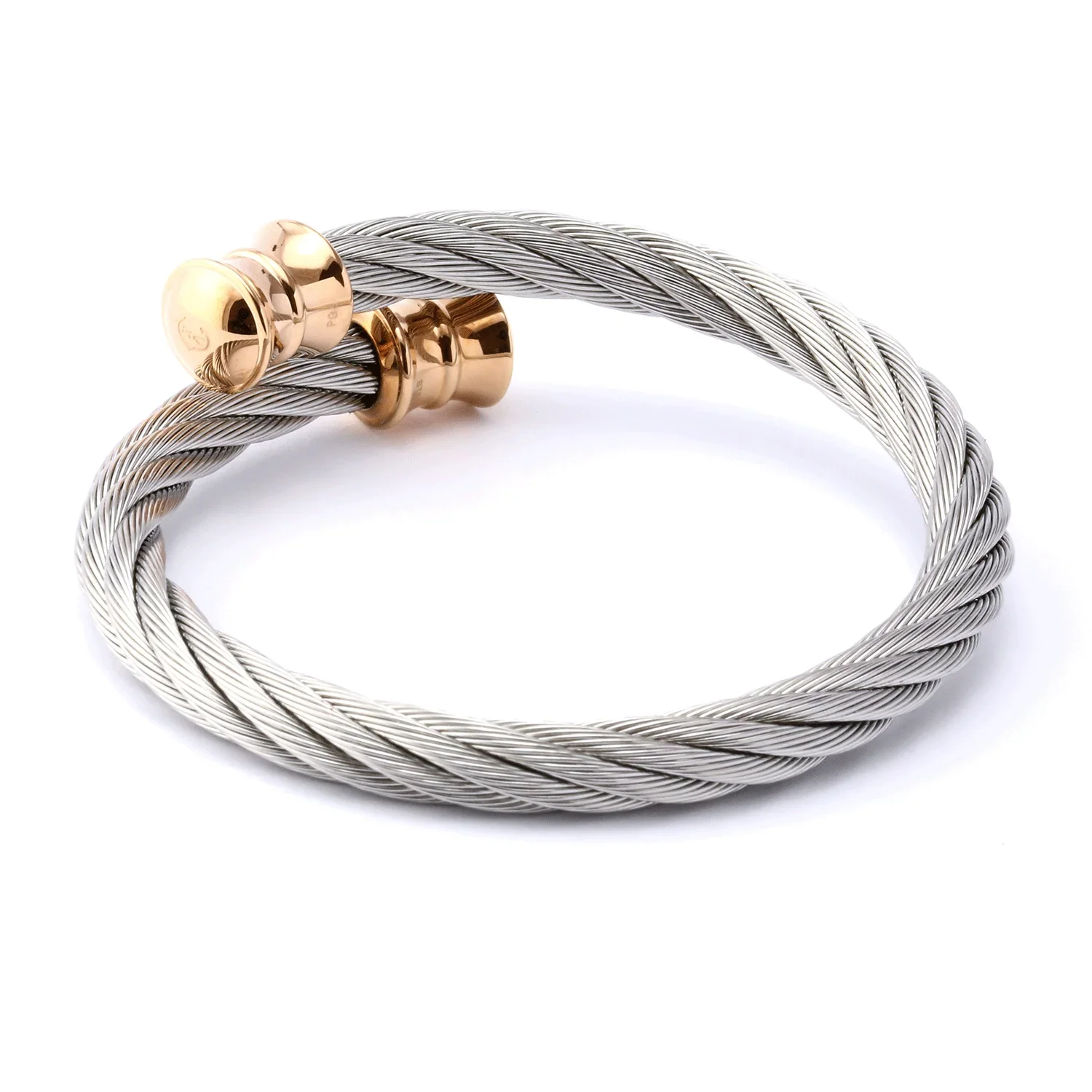Celtic® Urban Bangle - Image 9