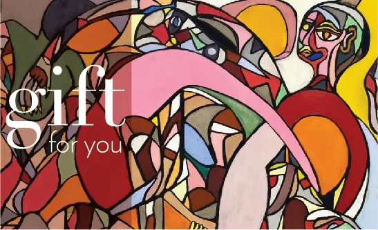 Charriol Gift Card - Image 4