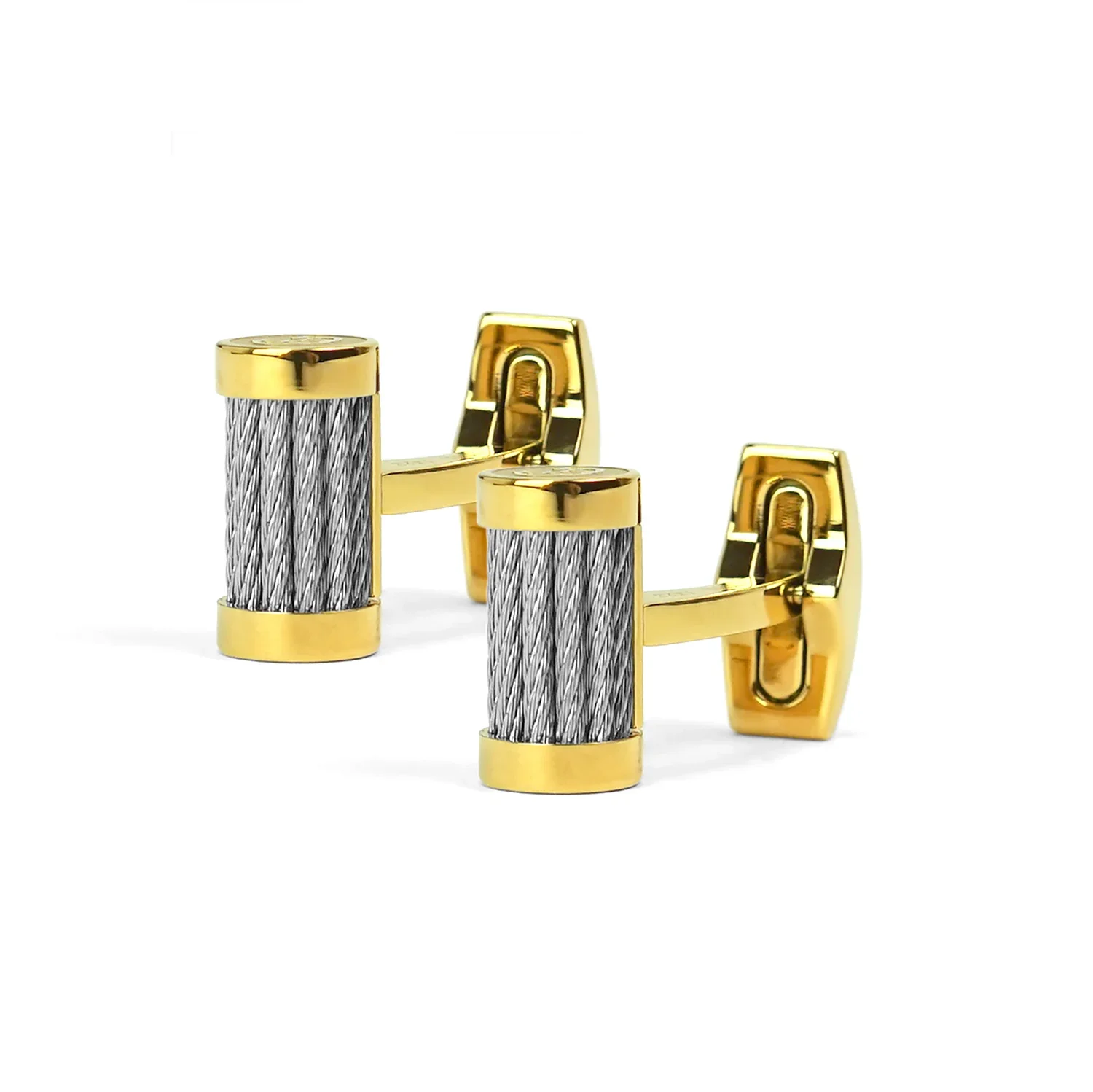 Forever™ Cufflinks - Image 3