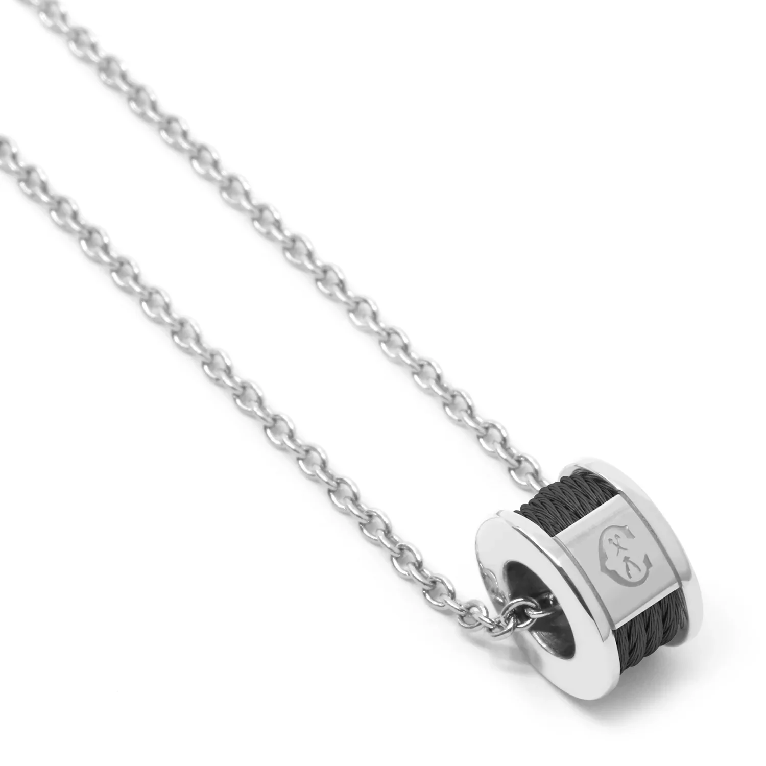Forever™ Icon Necklace - Image 3