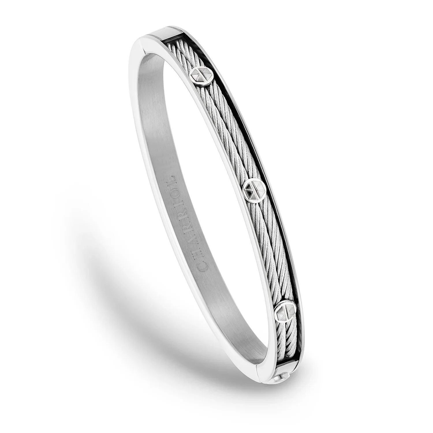 Forever™ Icon Thin Screws - Image 14