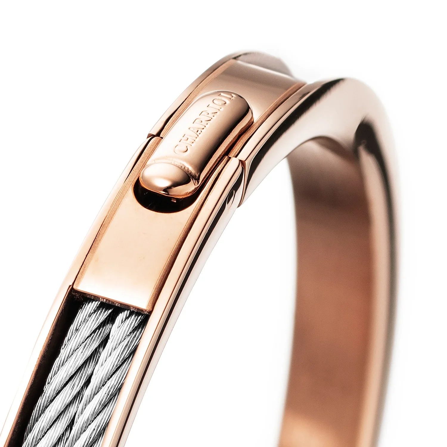 Forever™ Icon Thin Screws - Image 9