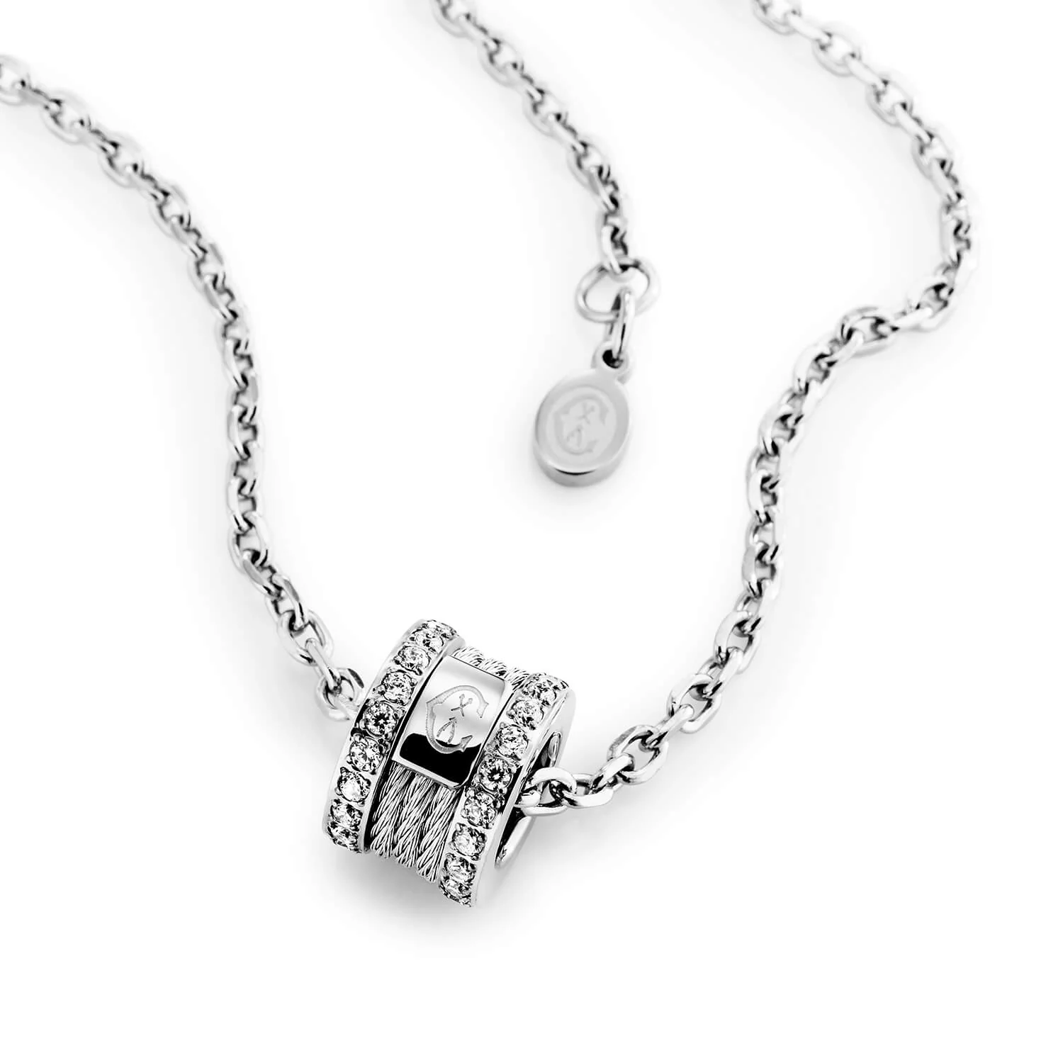 Forever™ Magnifique Necklace - Image 13