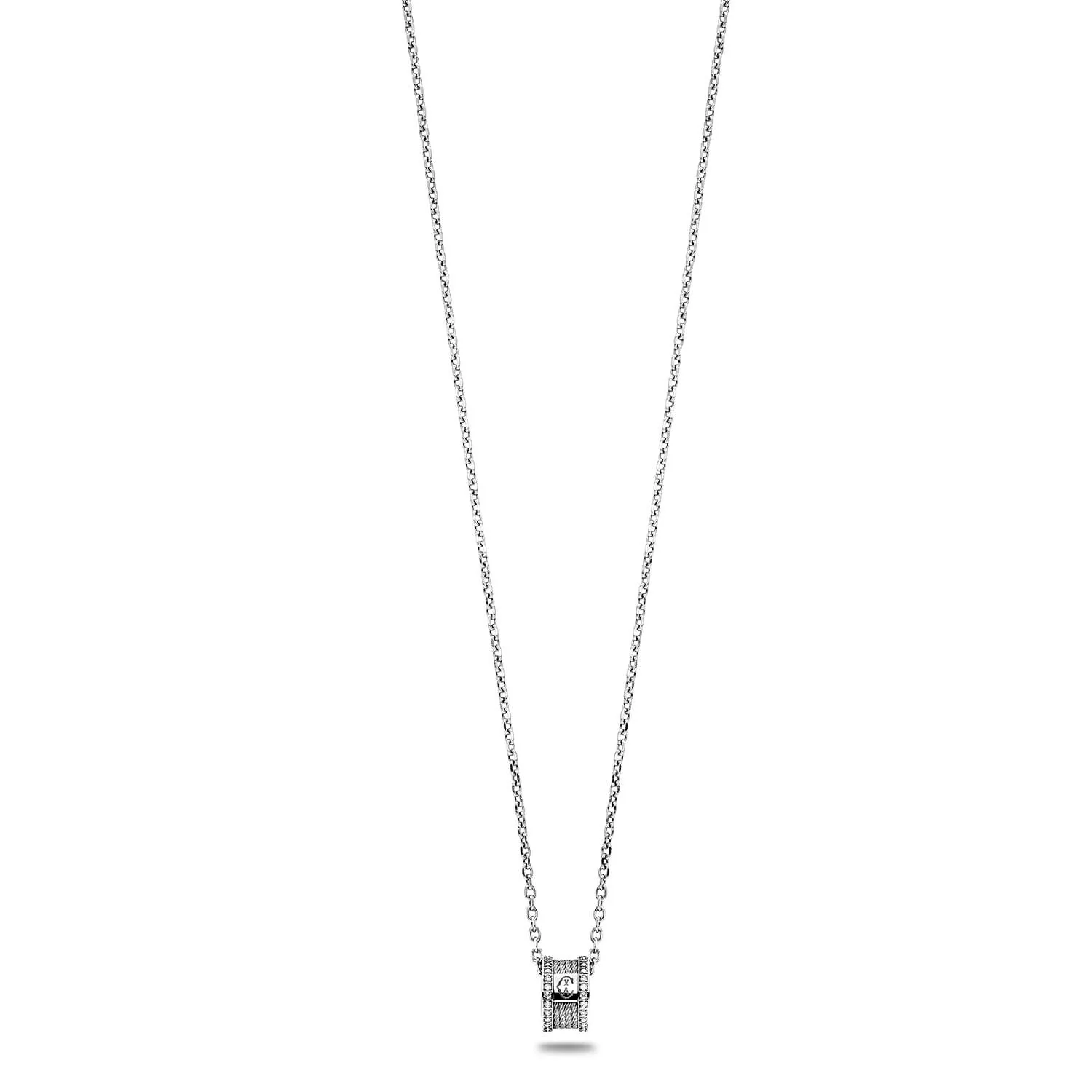 Forever™ Magnifique Necklace - Image 7