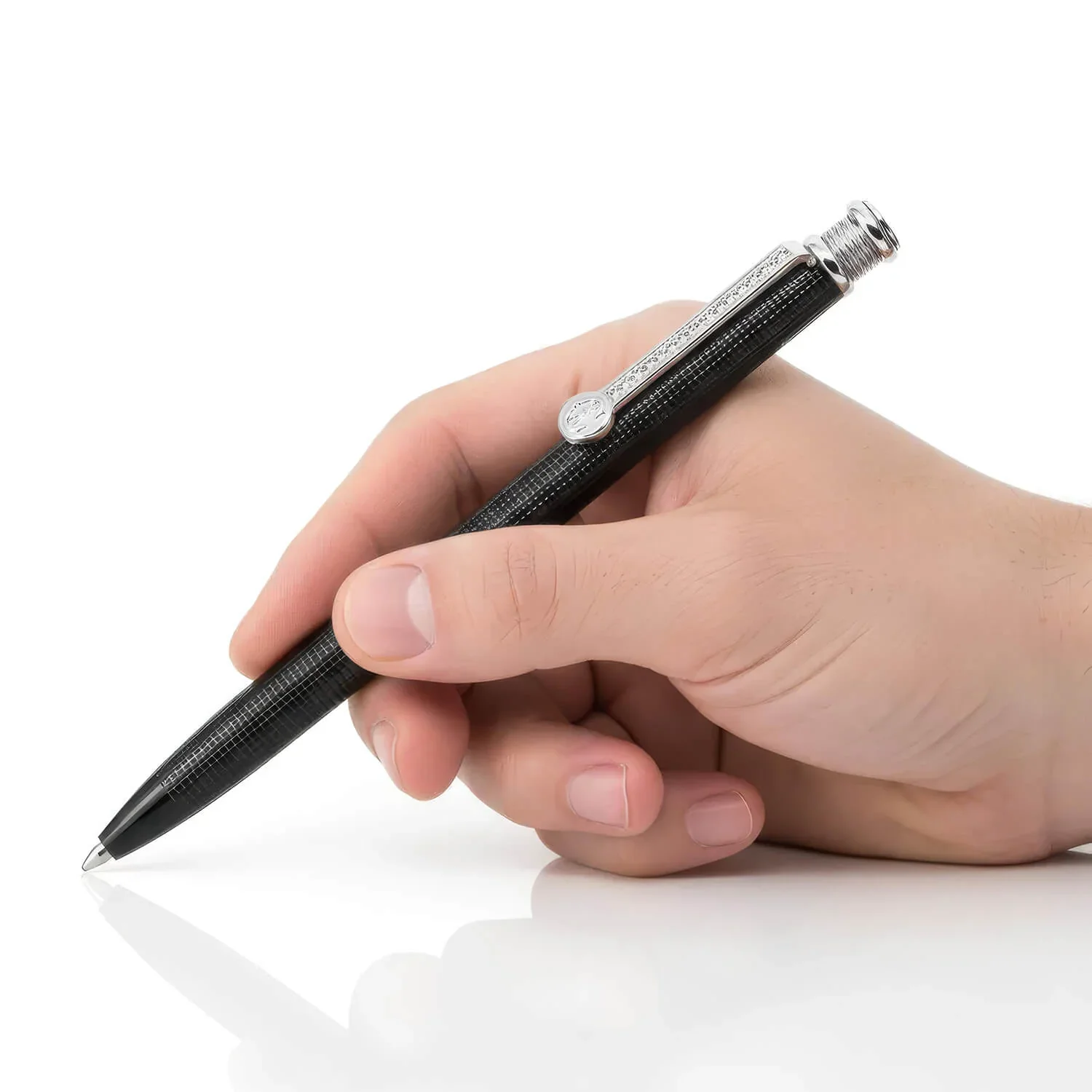 Forever™ pens diamonds - Image 12