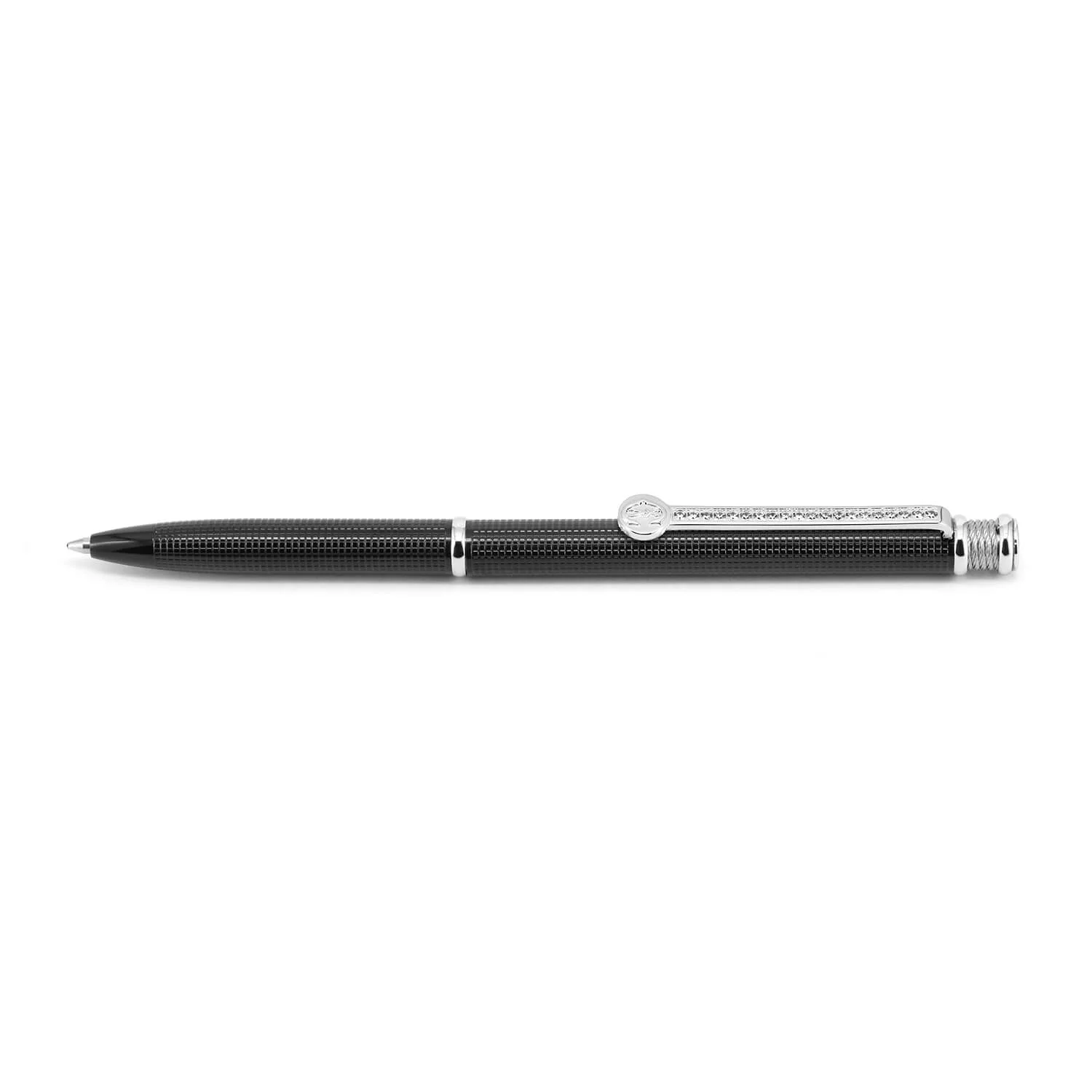Forever™ pens diamonds - Image 13